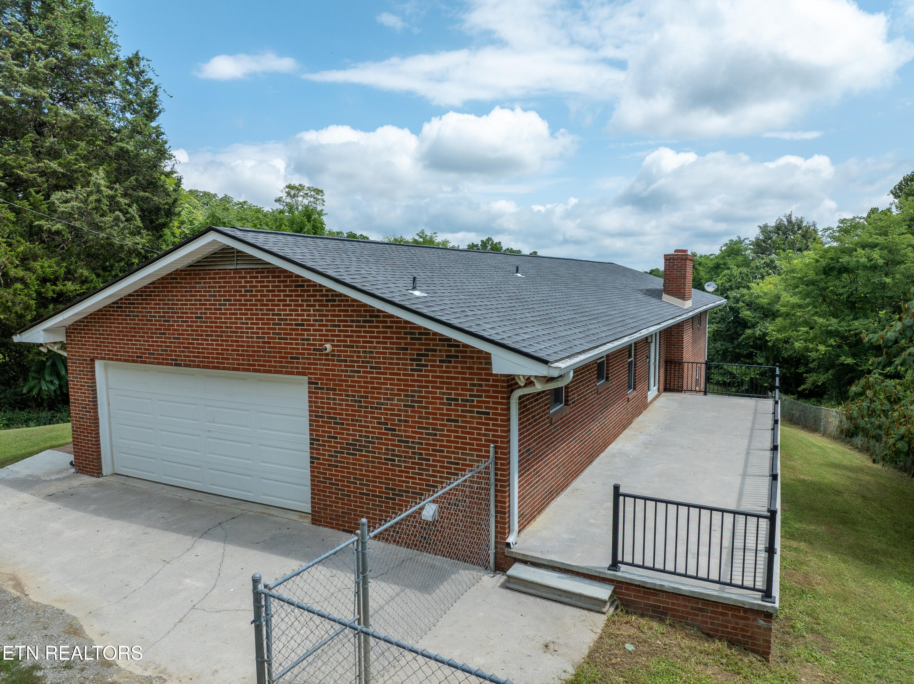 1881 E Old Topside Rd
