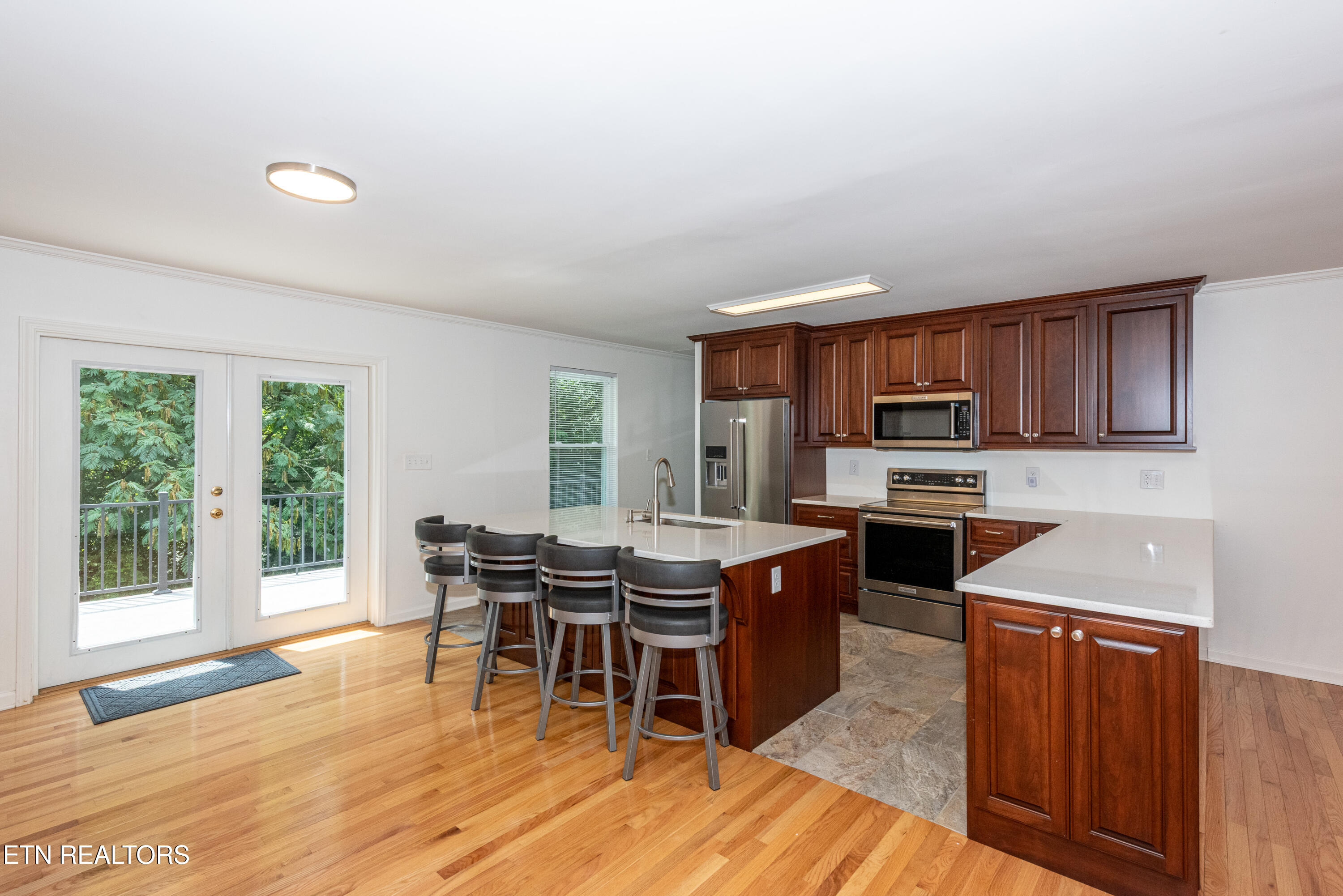 1881 E Old Topside Rd