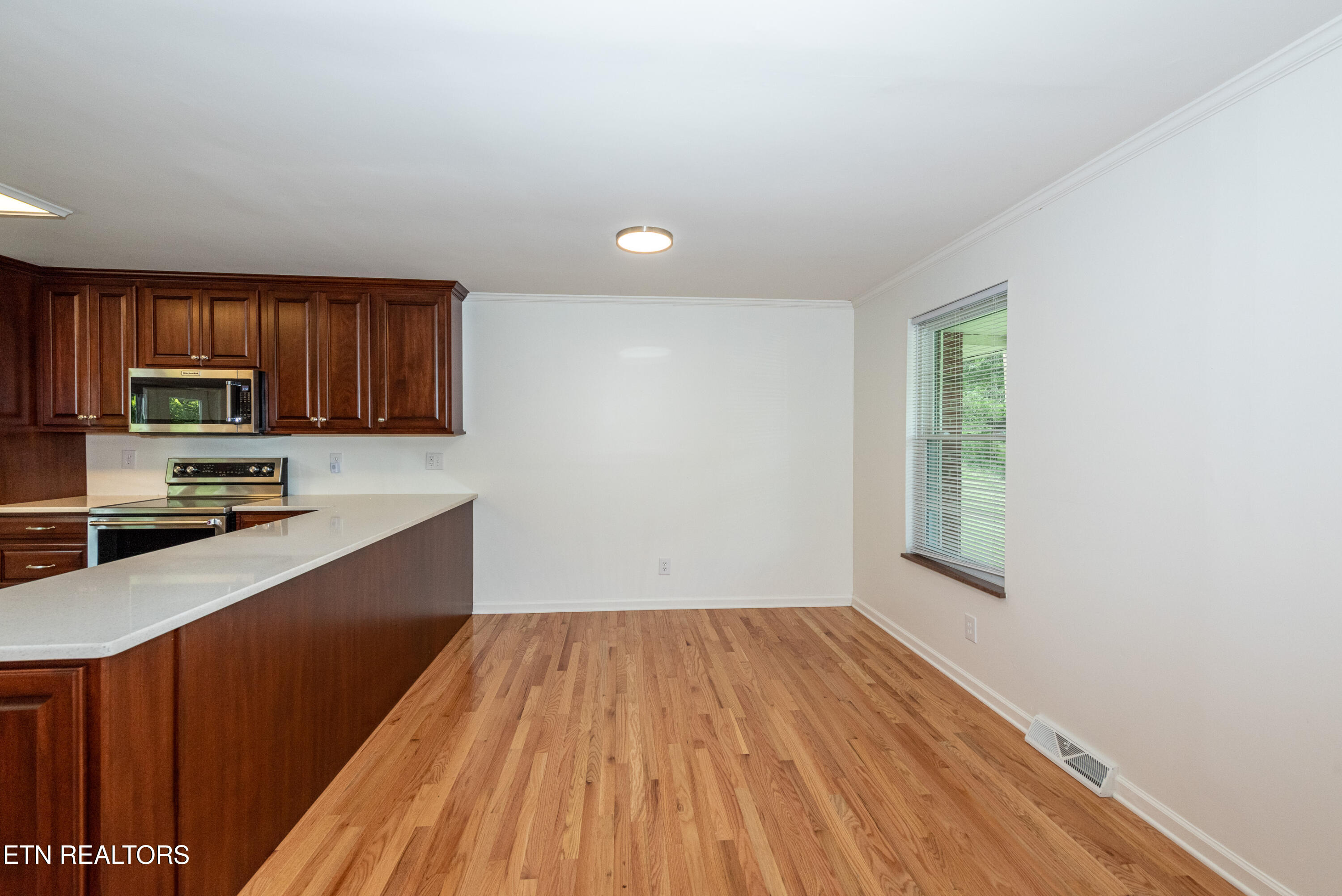 1881 E Old Topside Rd