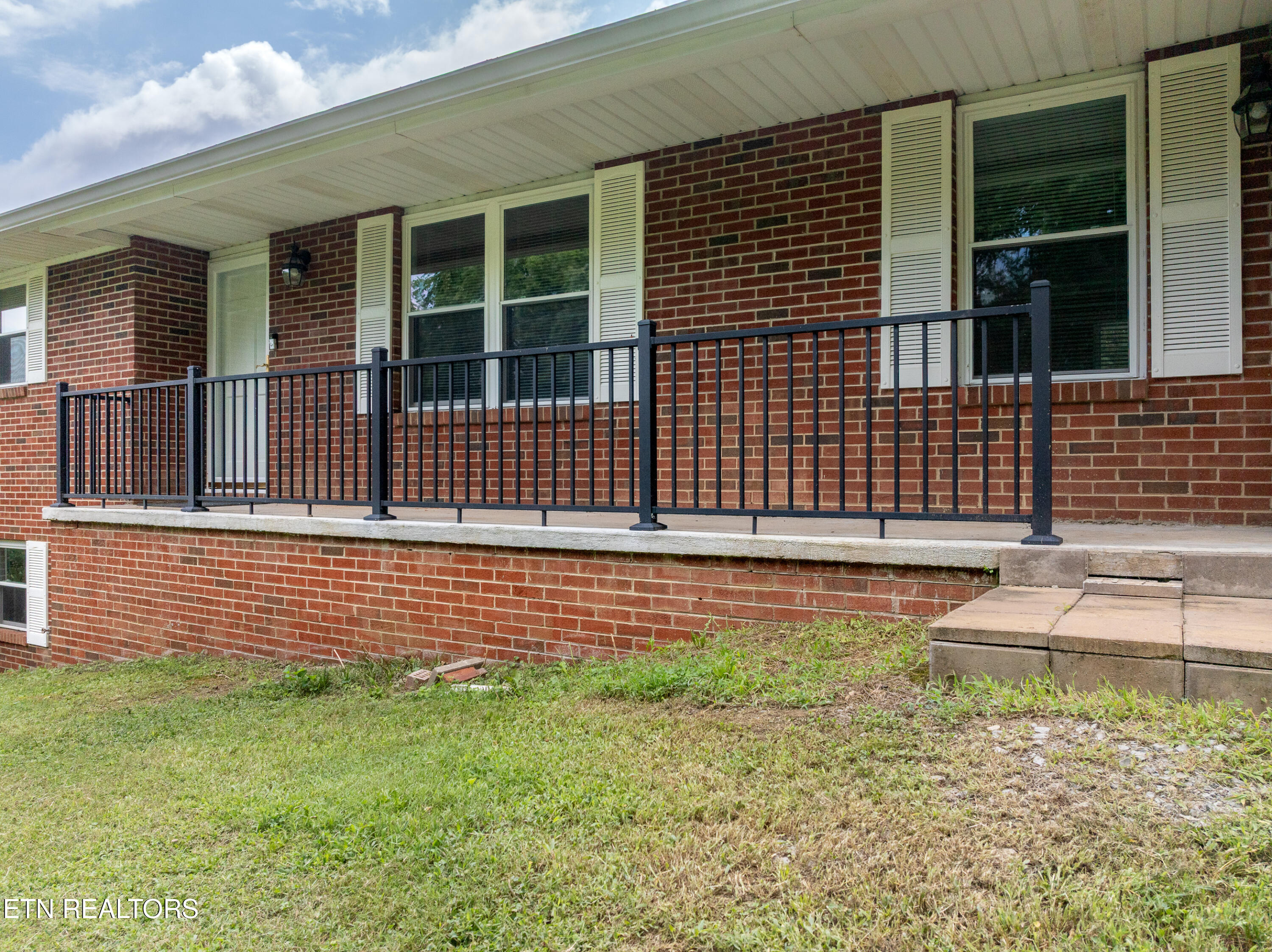 1881 E Old Topside Rd