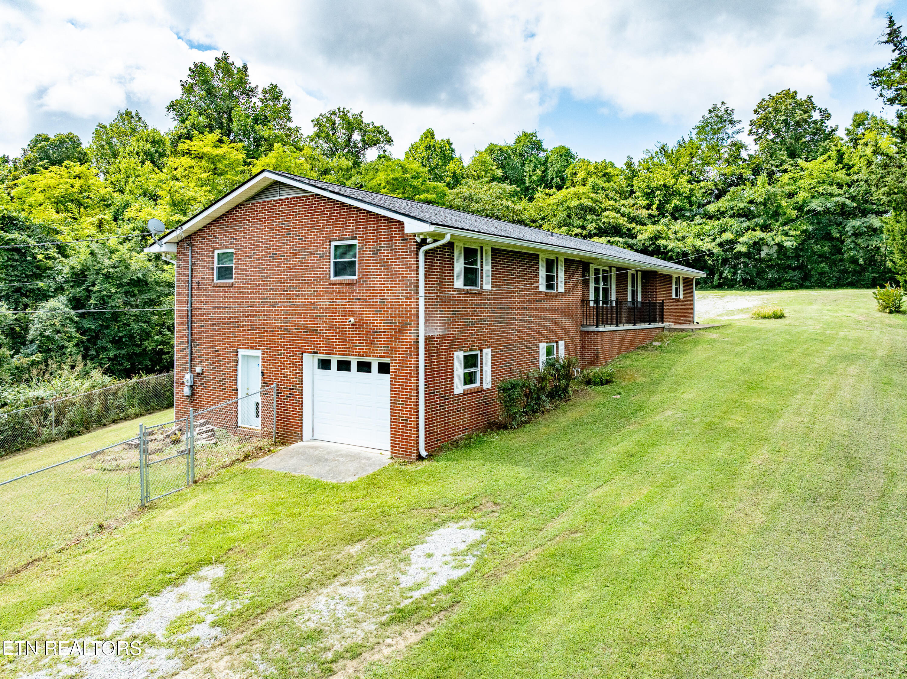 1881 E Old Topside Rd