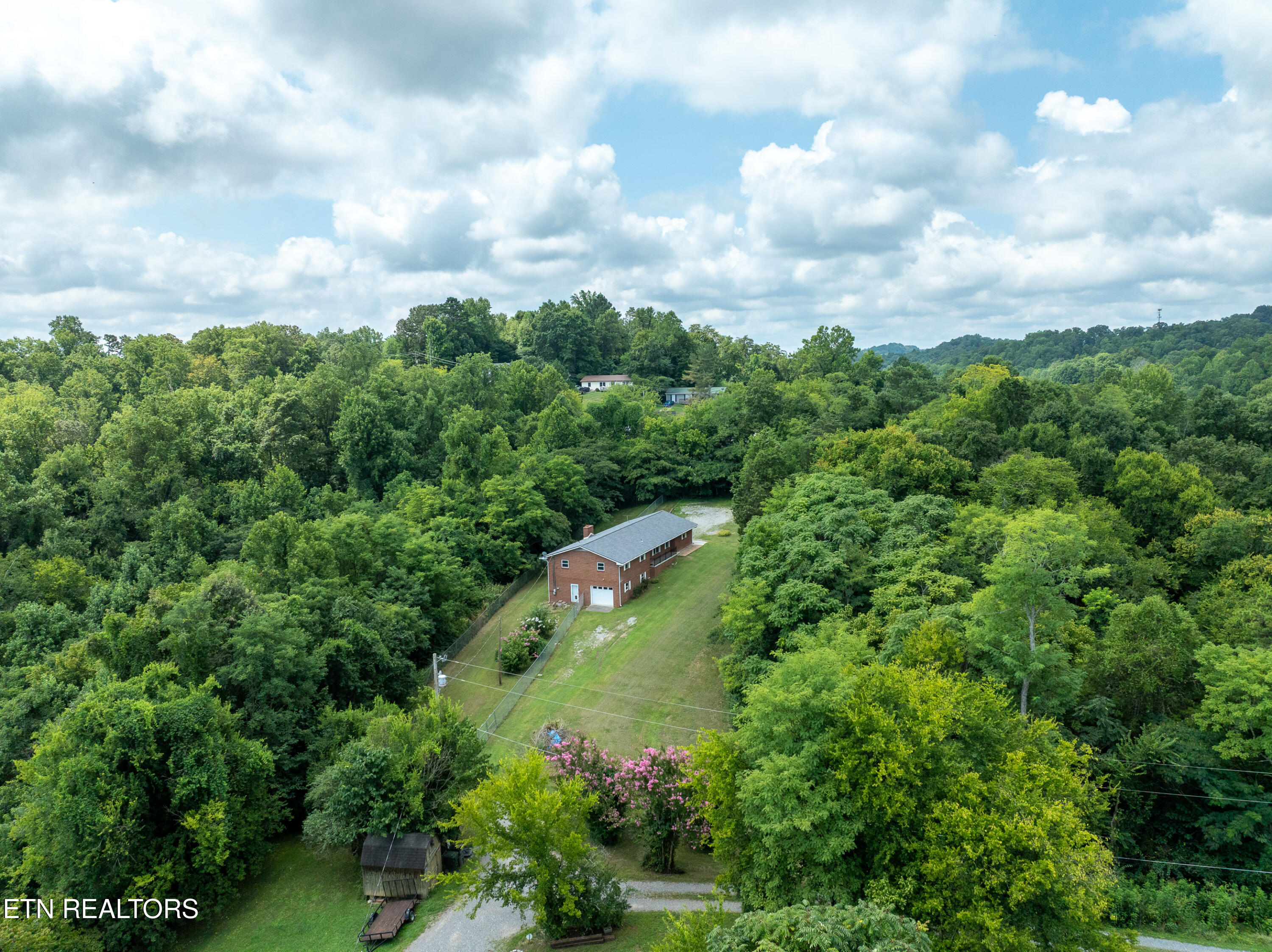 1881 E Old Topside Rd