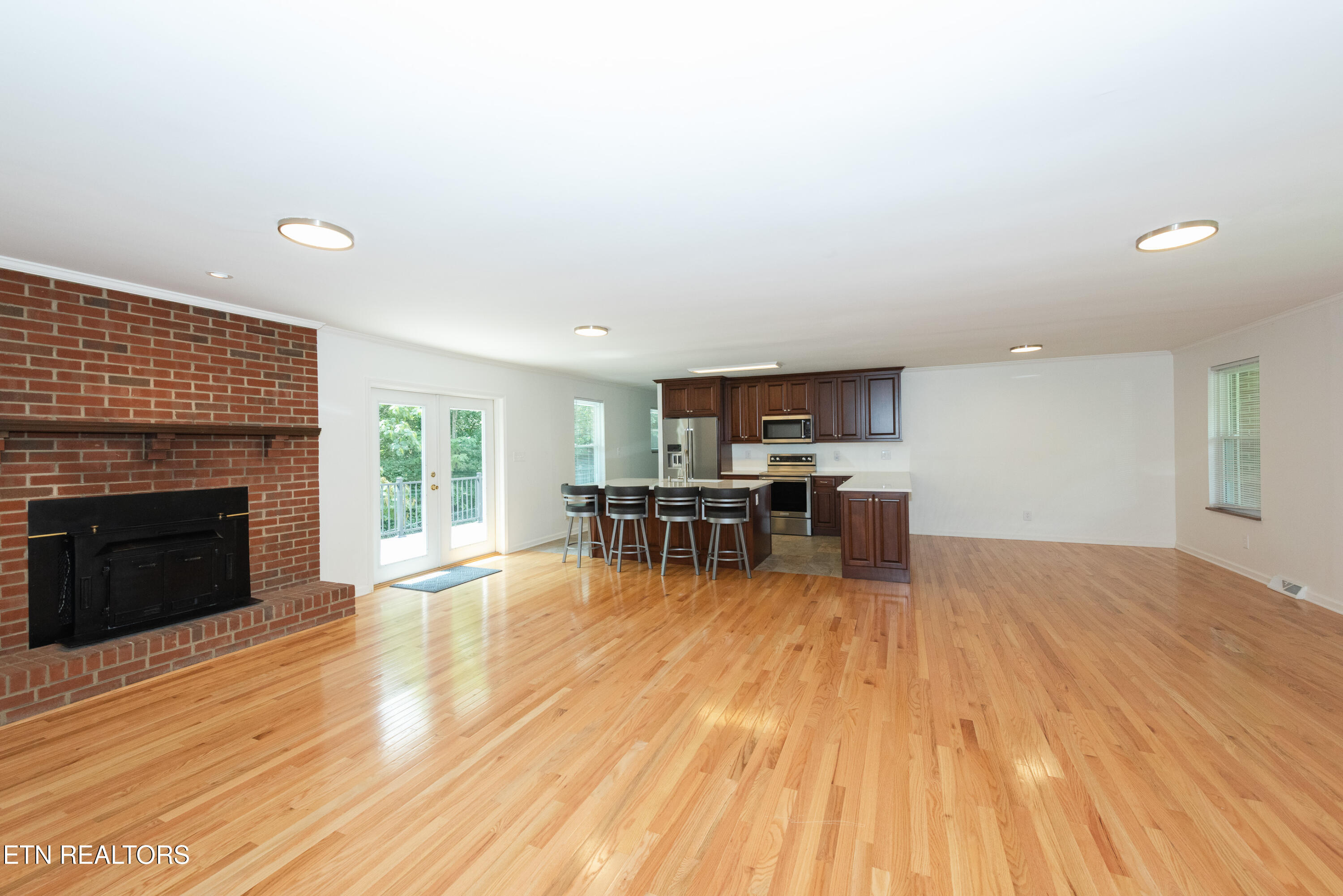 1881 E Old Topside Rd