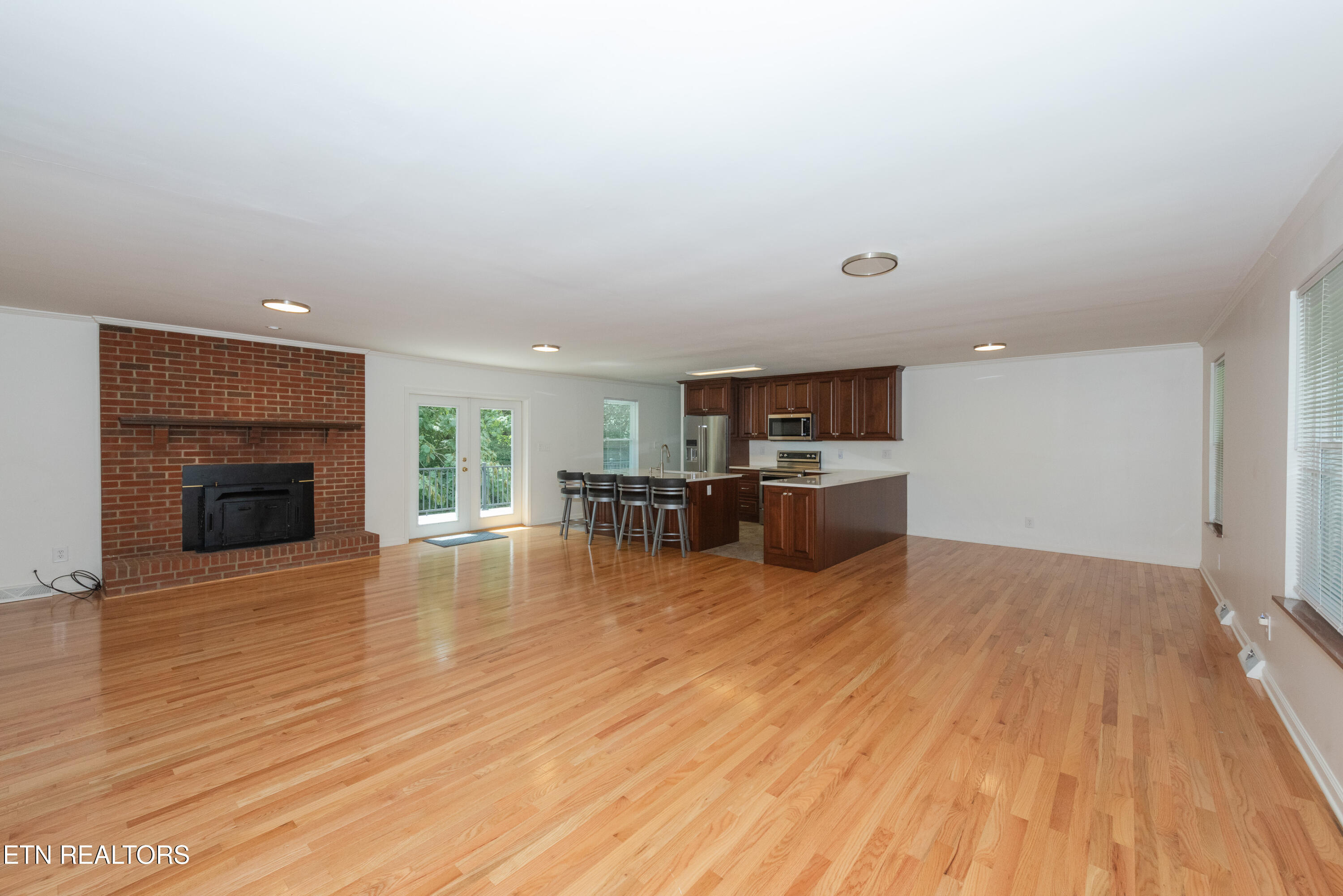 1881 E Old Topside Rd