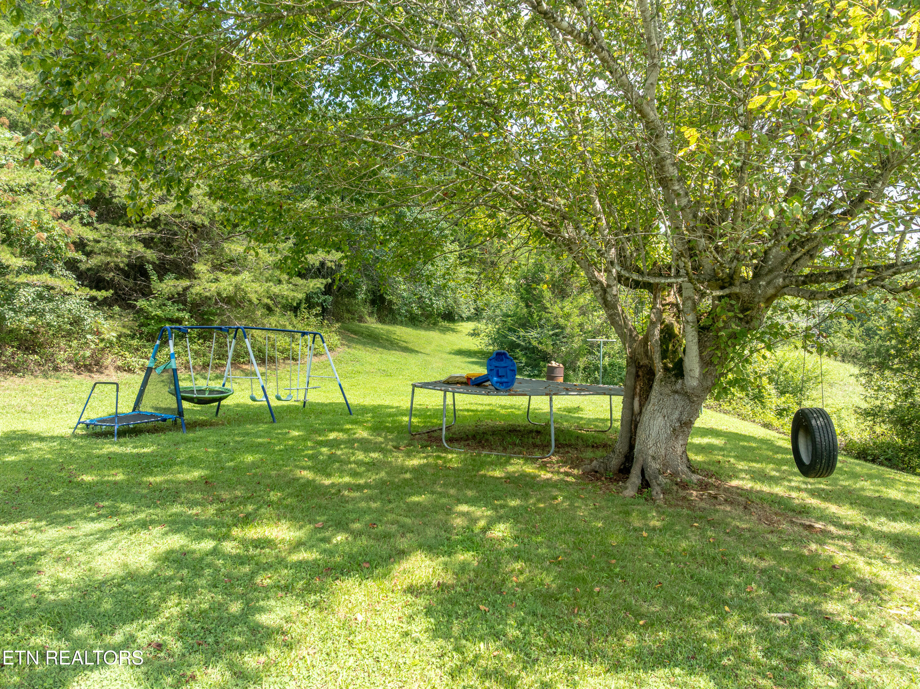 1216 Galyon Rd