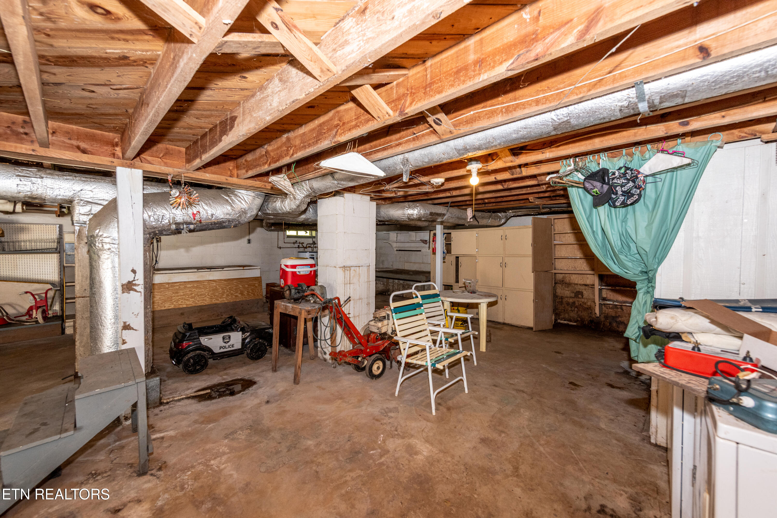 1216 Galyon Rd