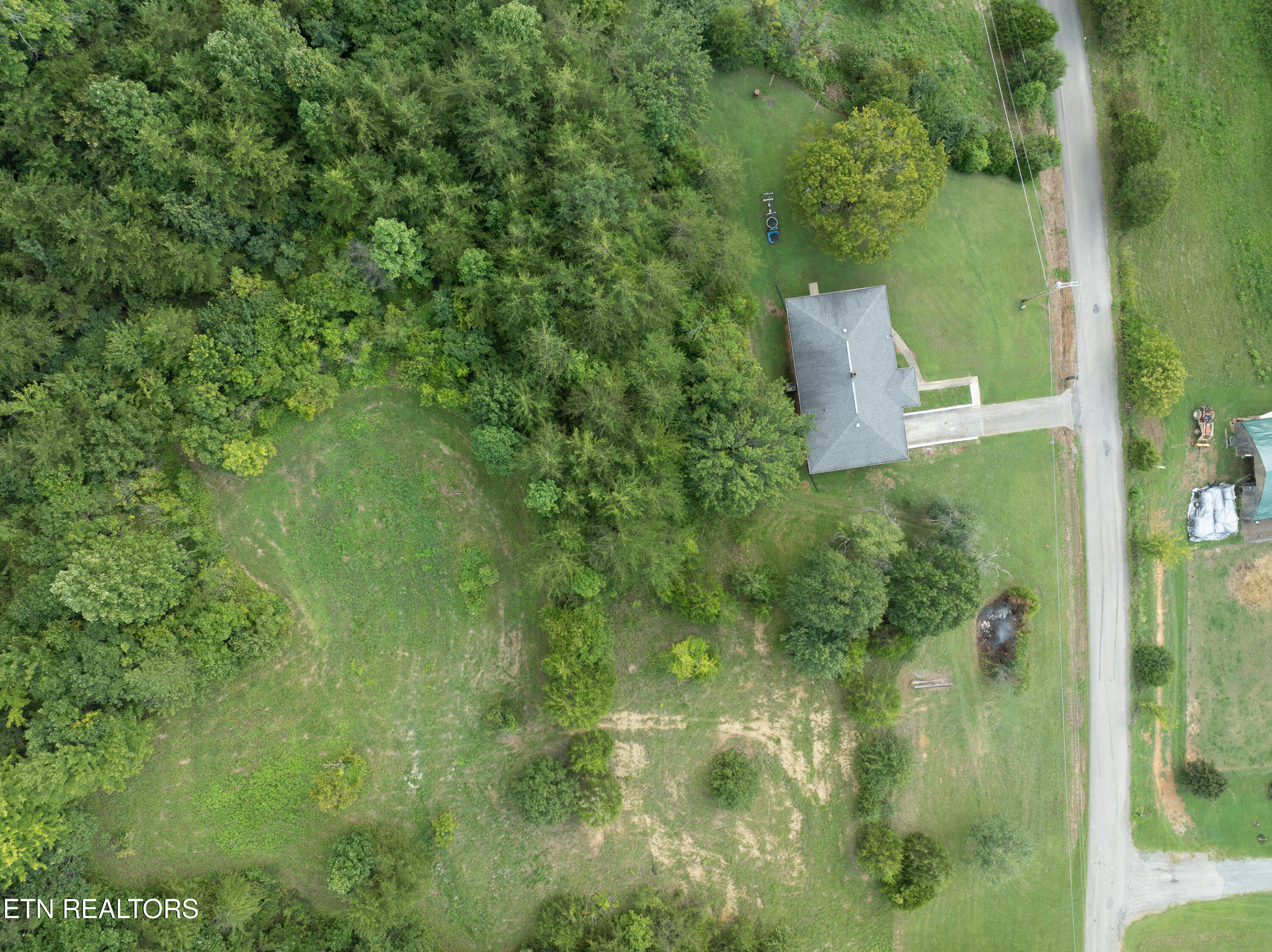 1216 Galyon Rd
