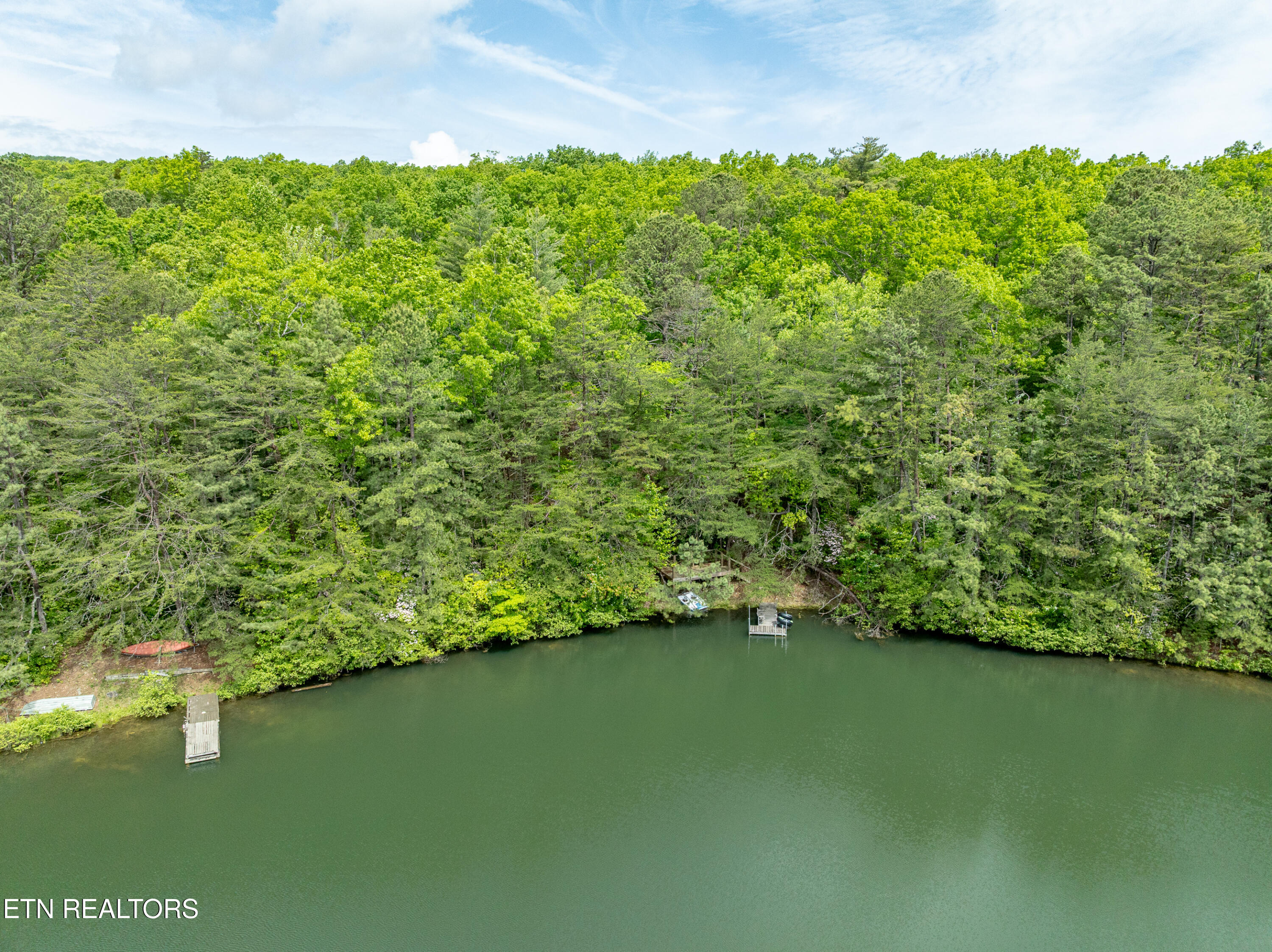 6163 Sandy Stand Rd