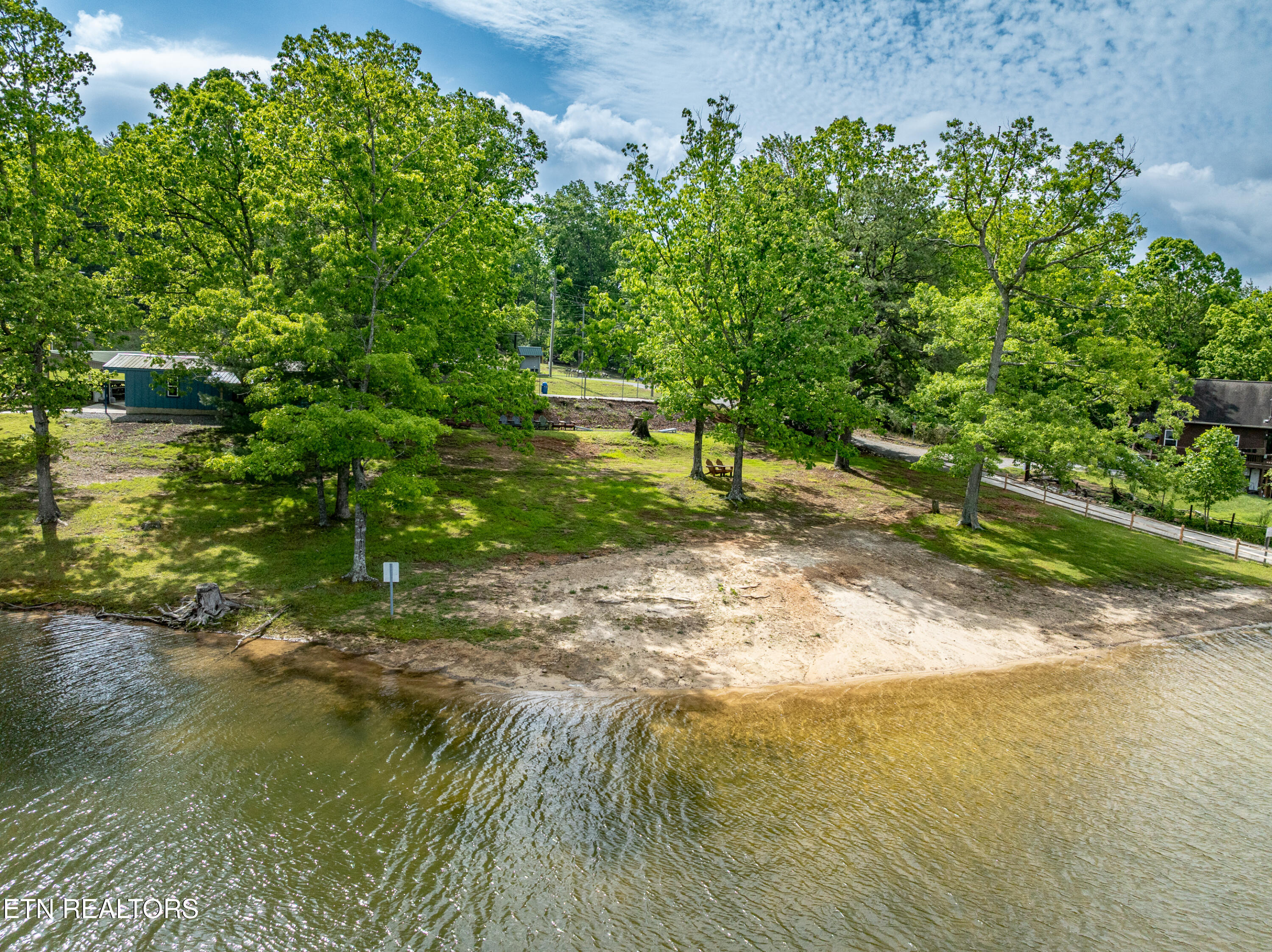 6163 Sandy Stand Rd