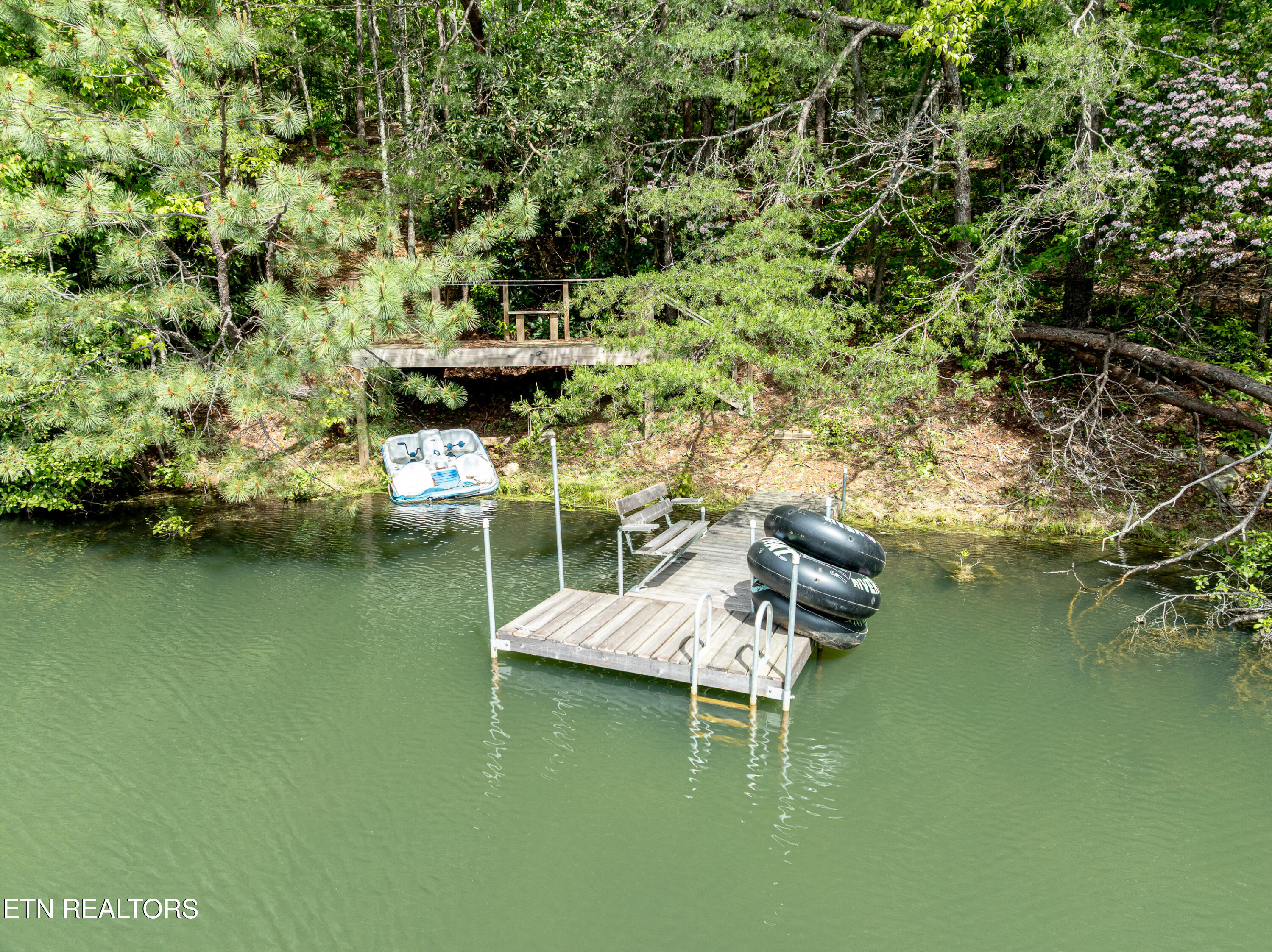 6163 Sandy Stand Rd