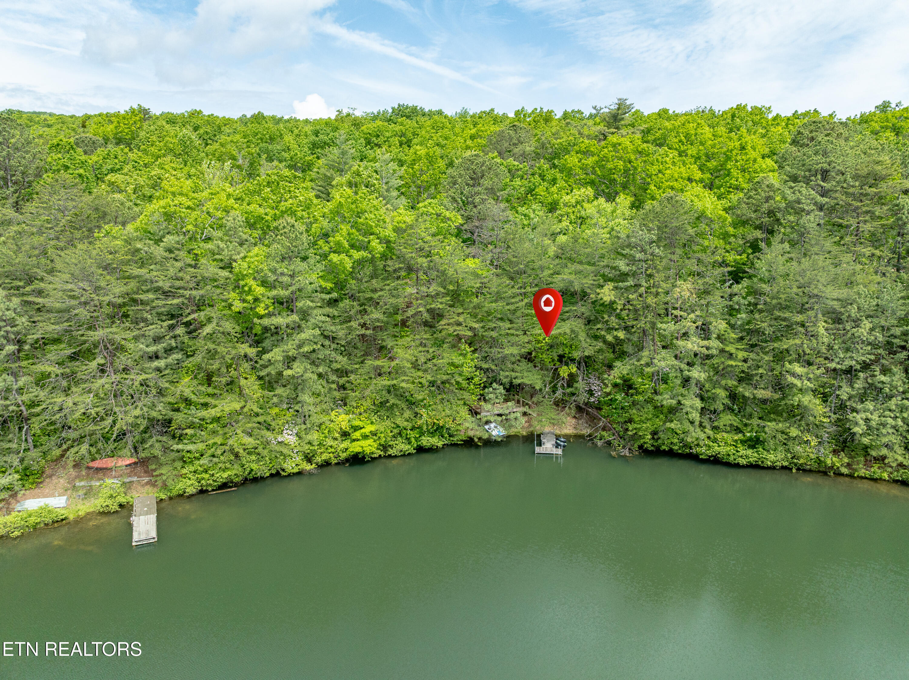 6163 Sandy Stand Rd