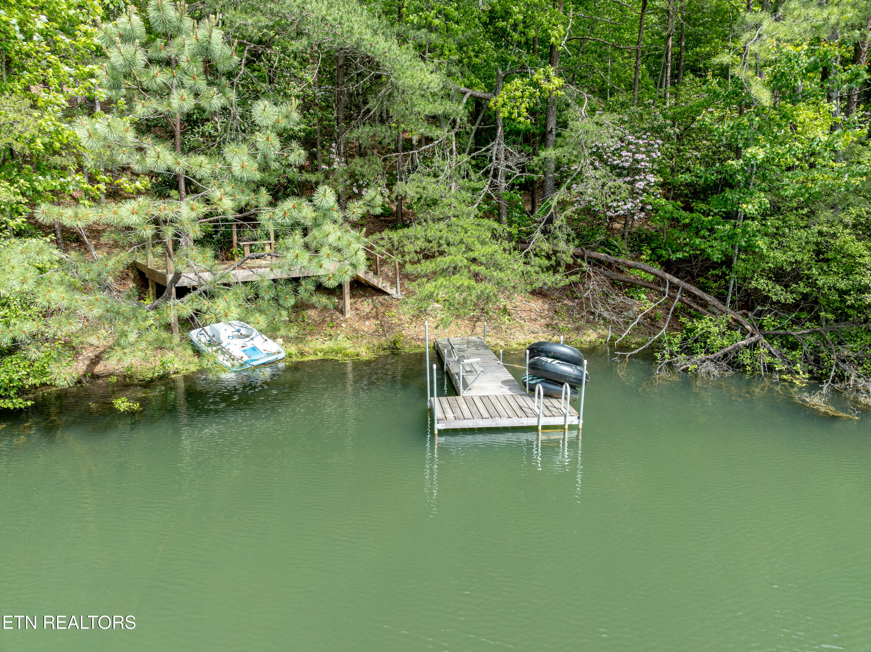 6163 Sandy Stand Rd