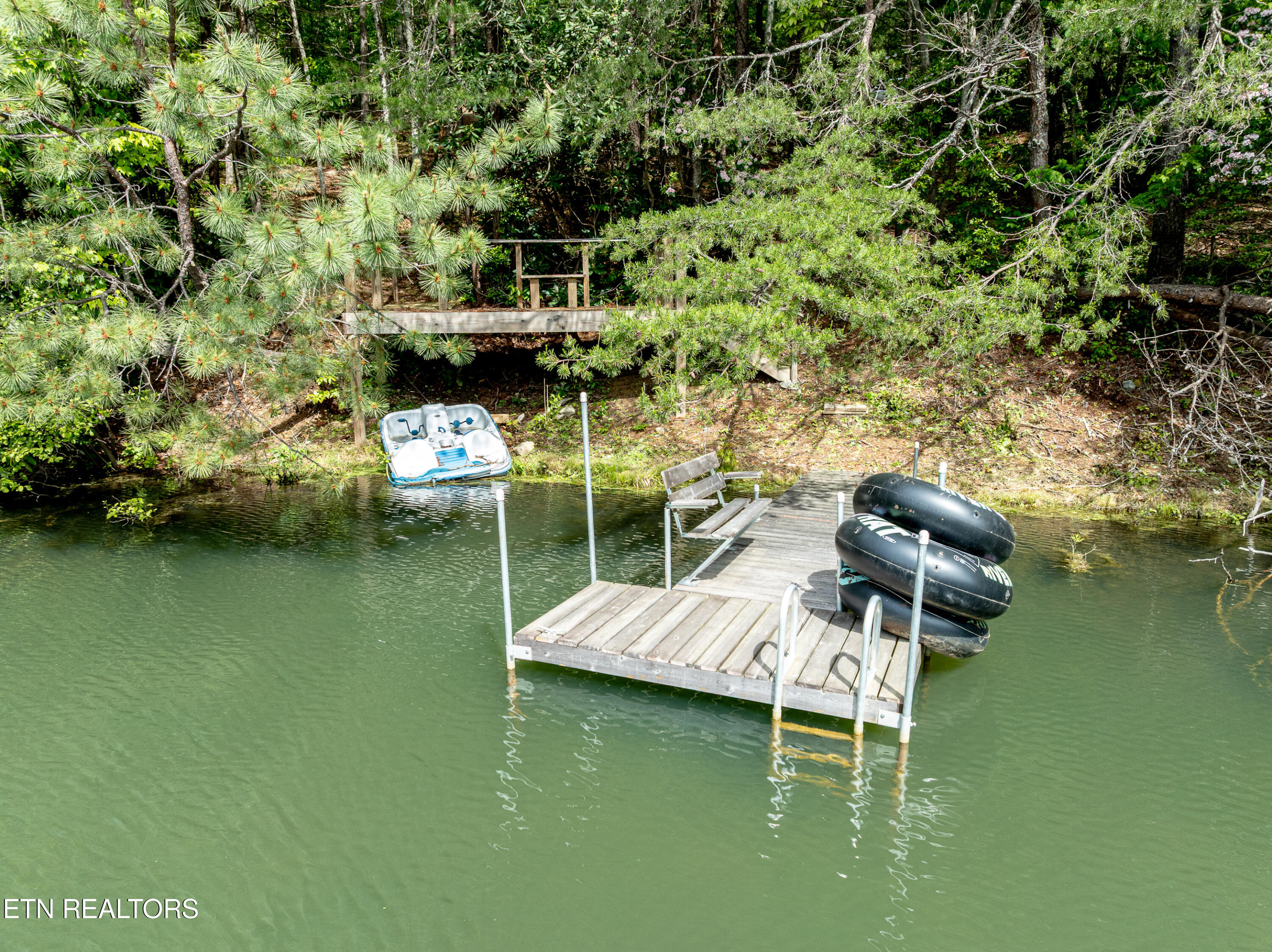 6163 Sandy Stand Rd