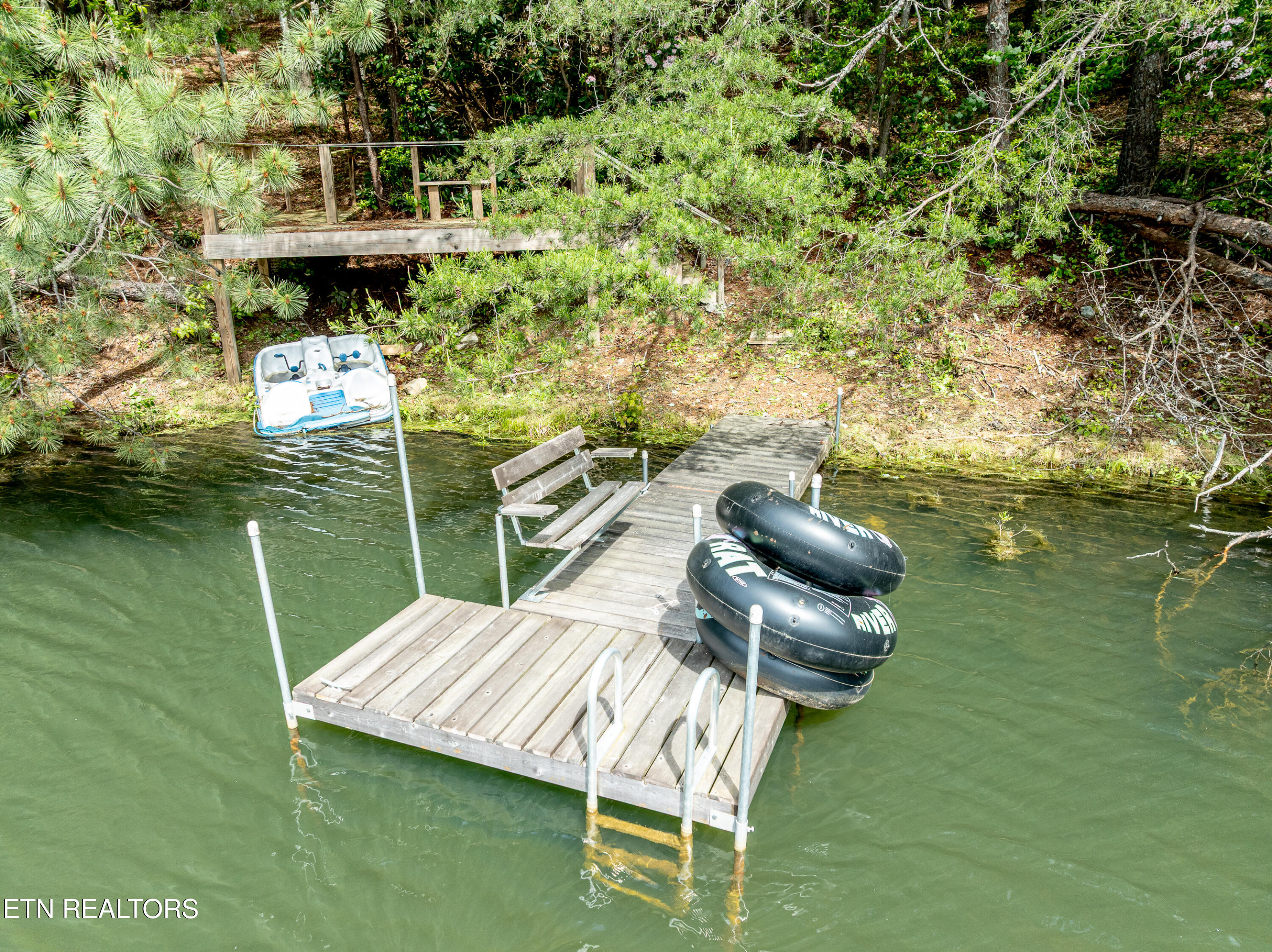 6163 Sandy Stand Rd