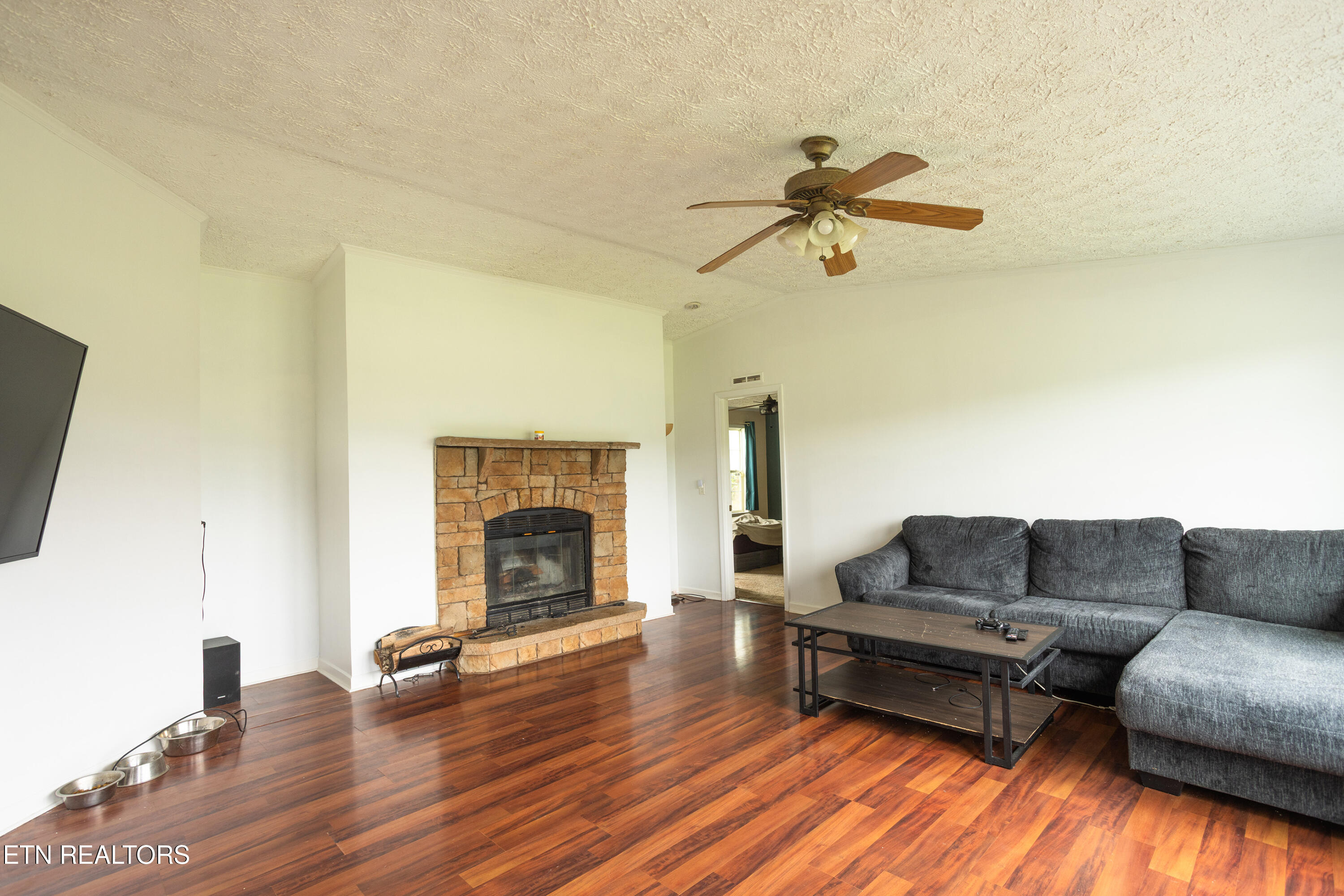 1364 Martin Mill Pike