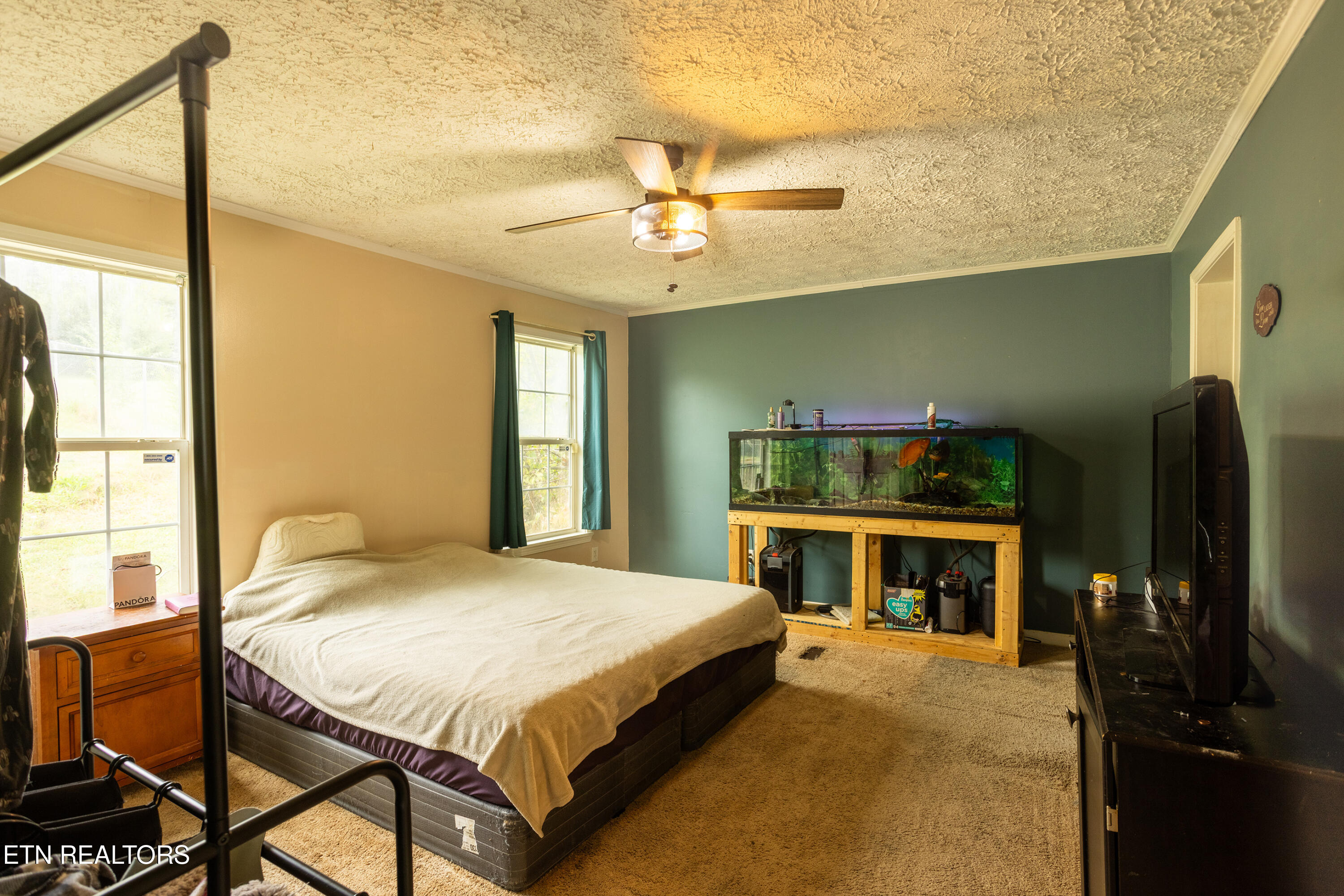 1364 Martin Mill Pike