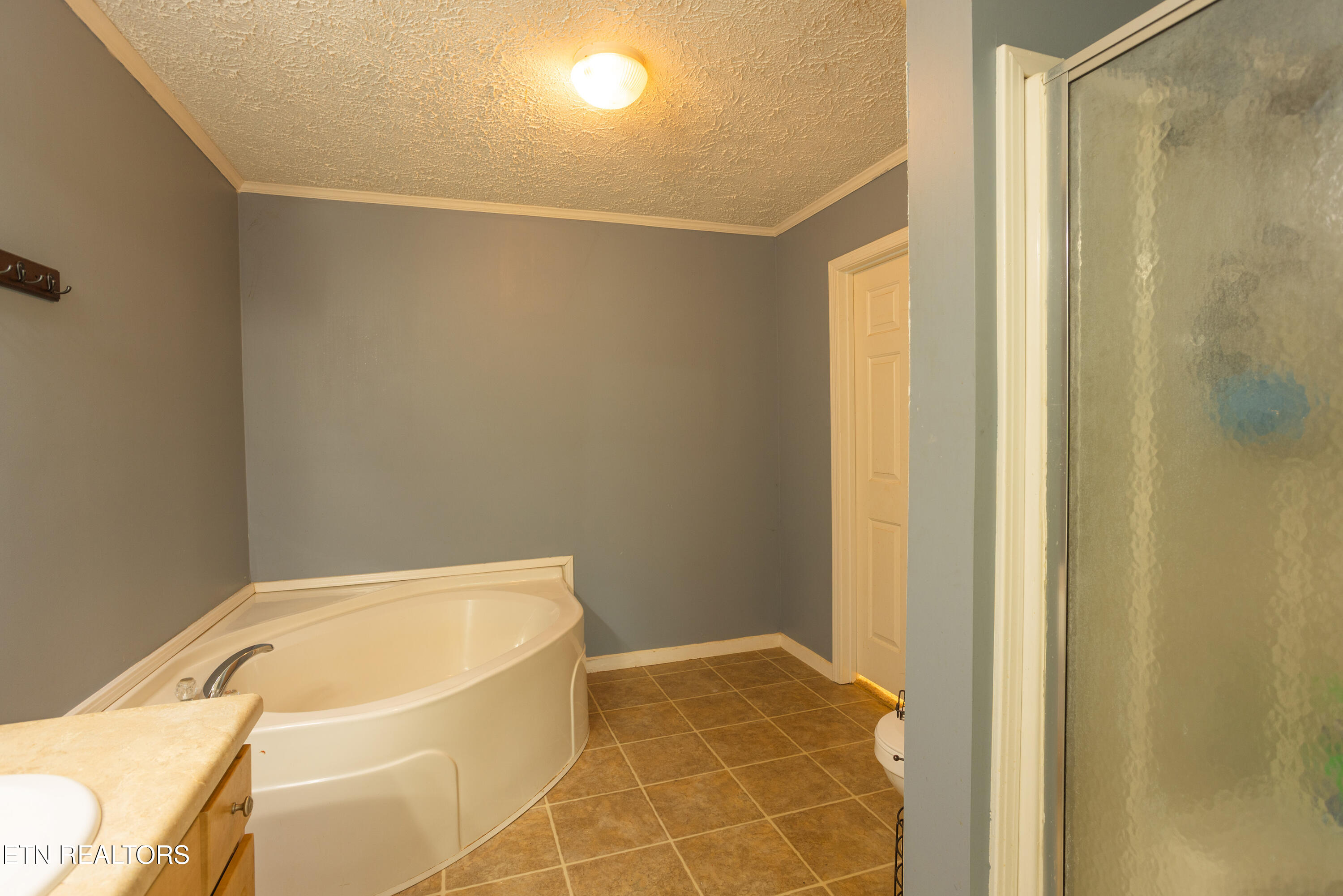 1364 Martin Mill Pike