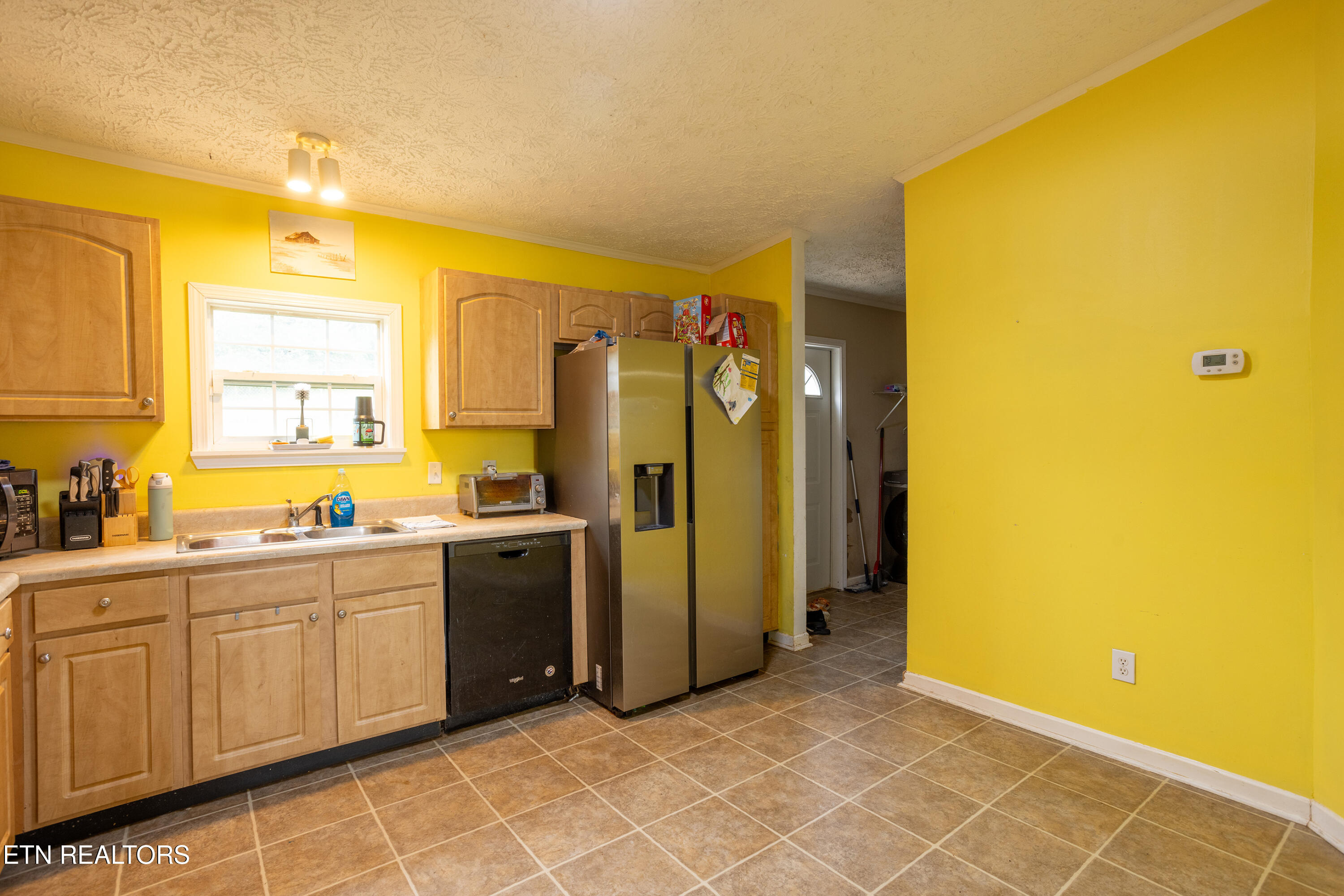 1364 Martin Mill Pike