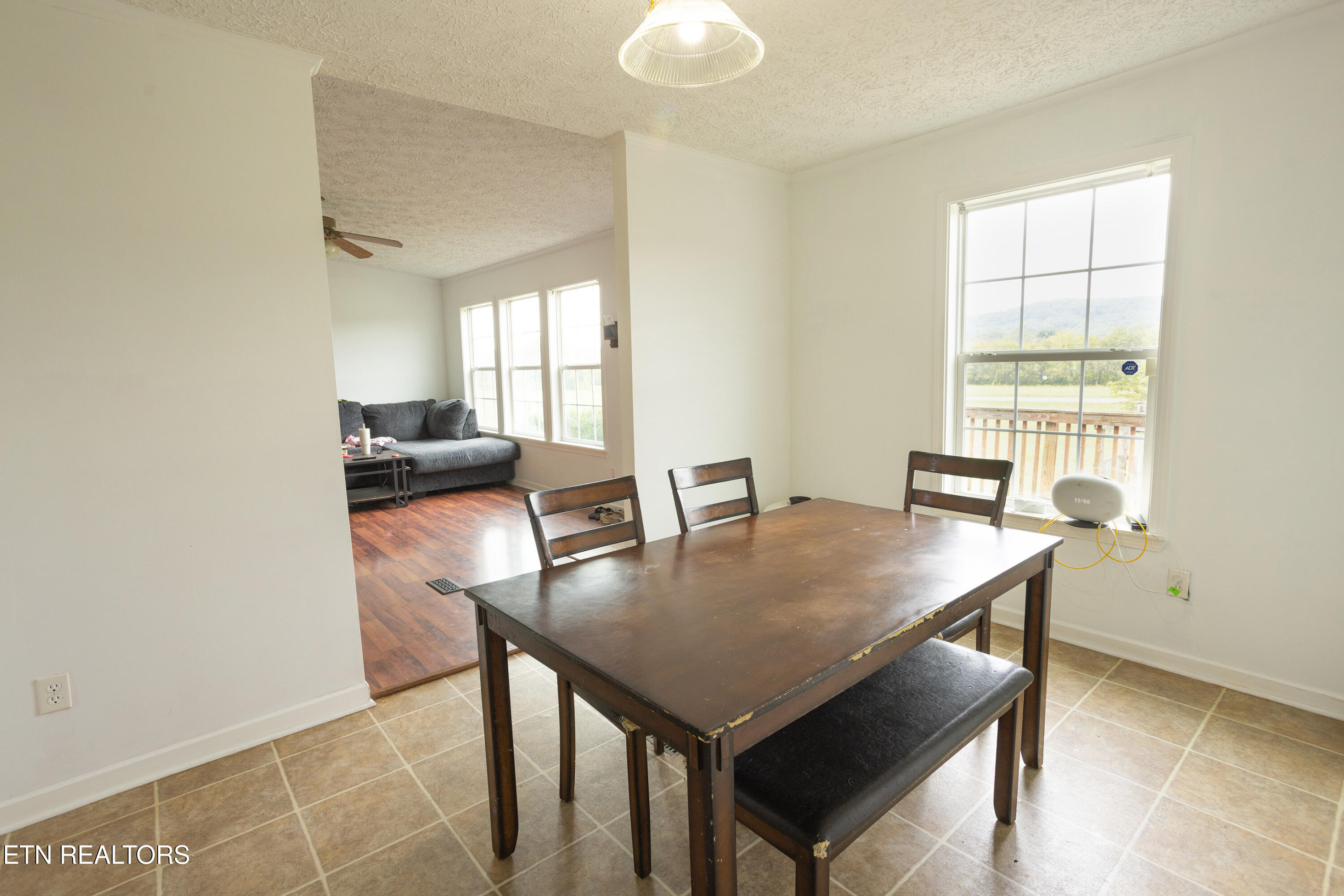 1364 Martin Mill Pike