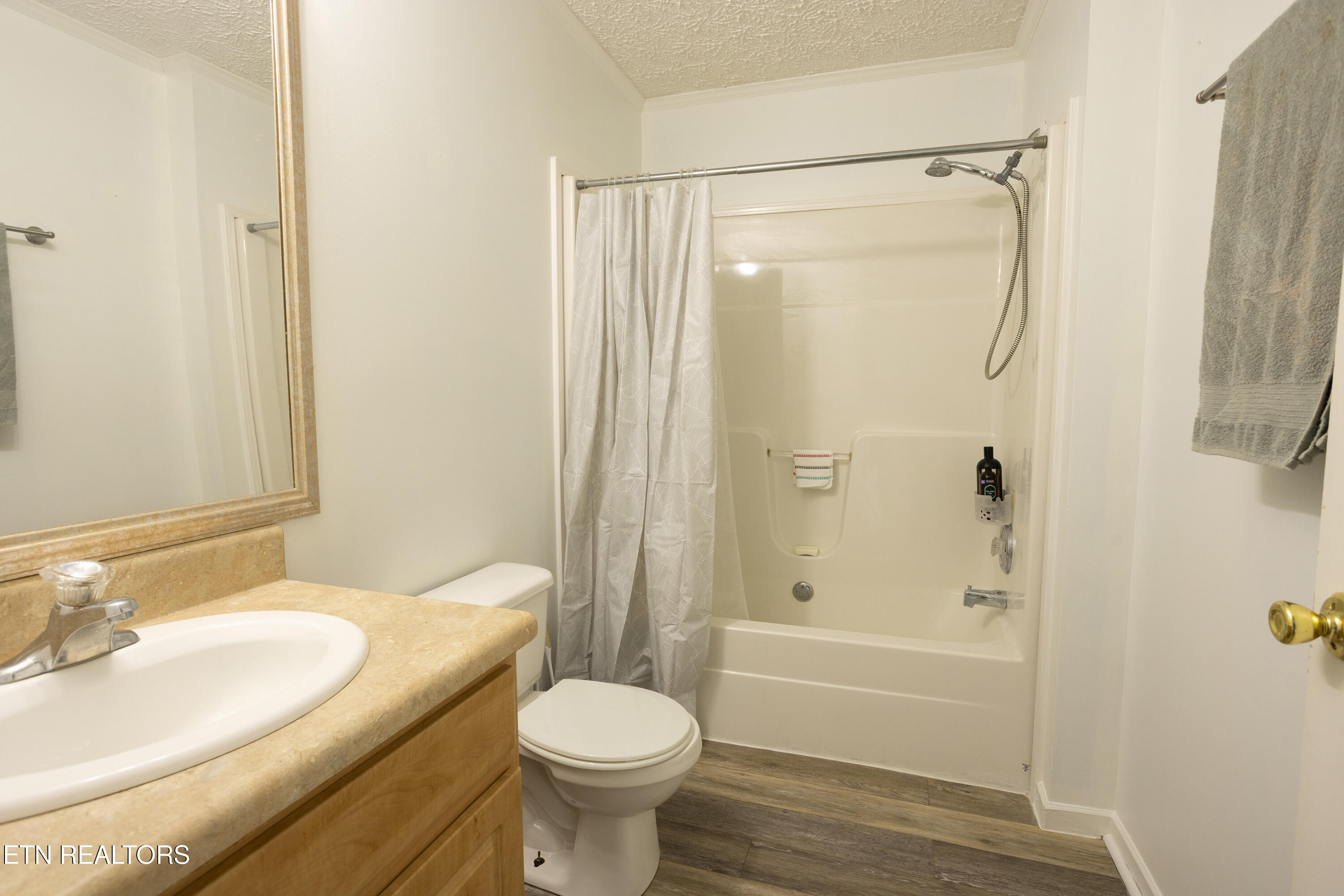 1364 Martin Mill Pike