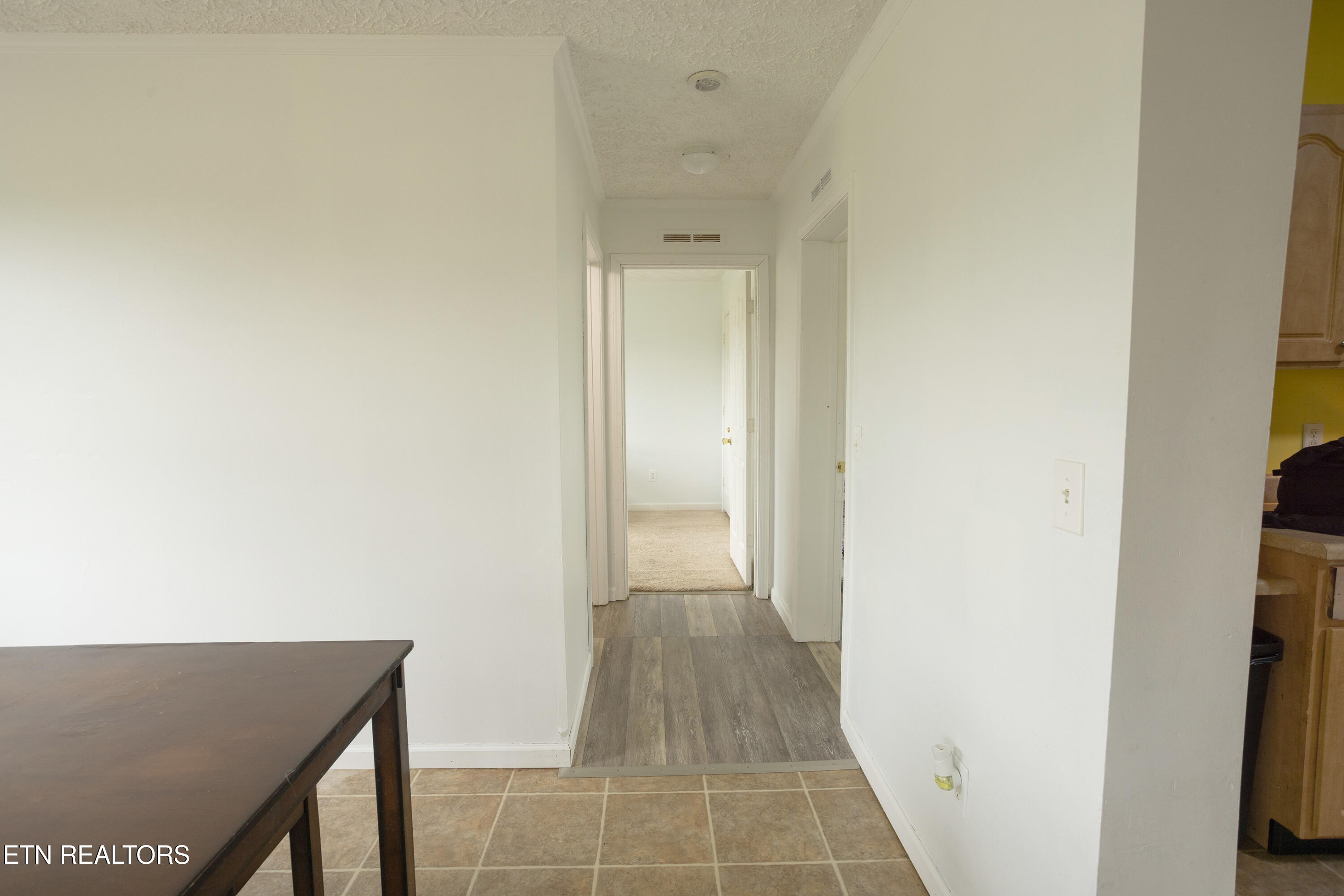 1364 Martin Mill Pike