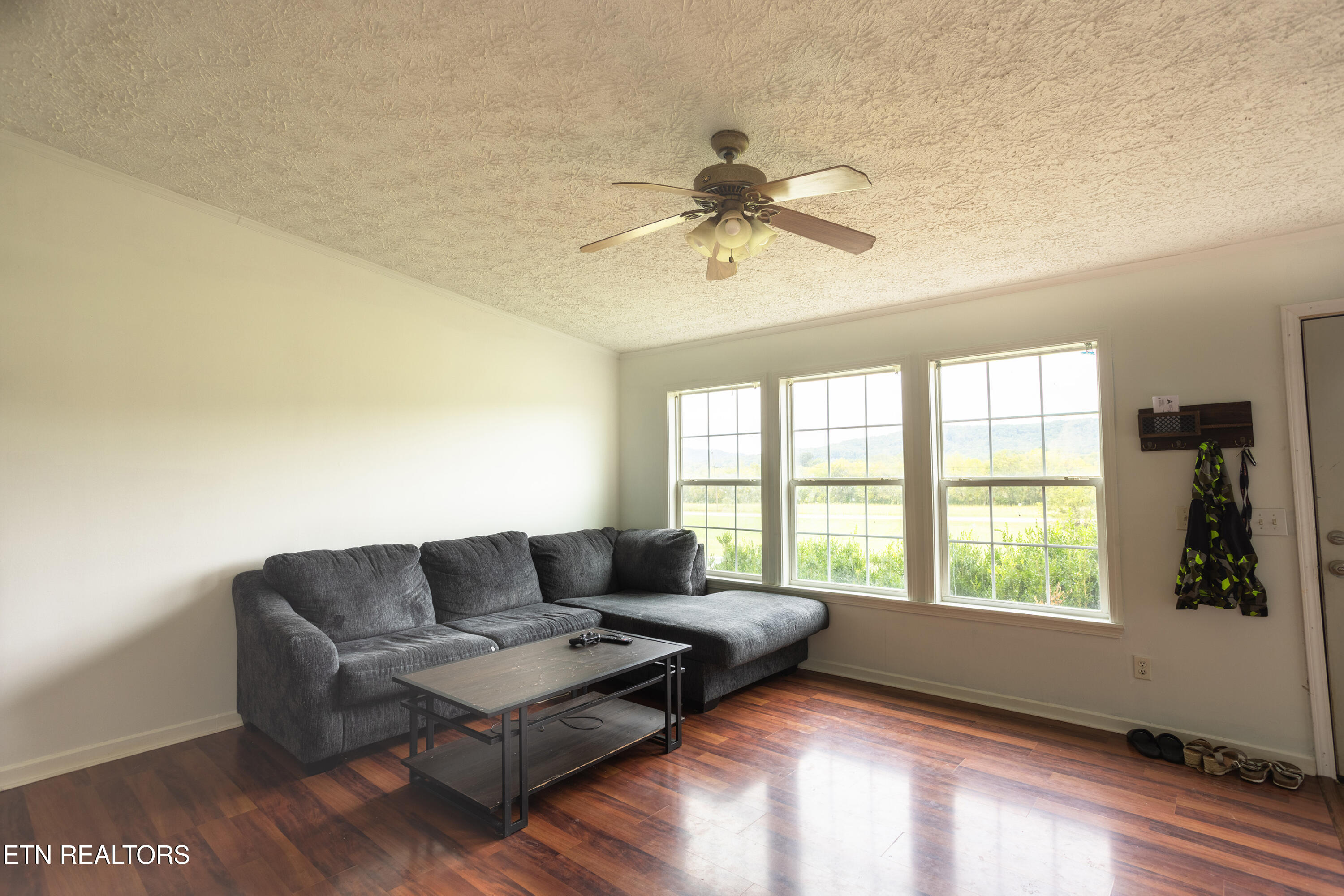 1364 Martin Mill Pike