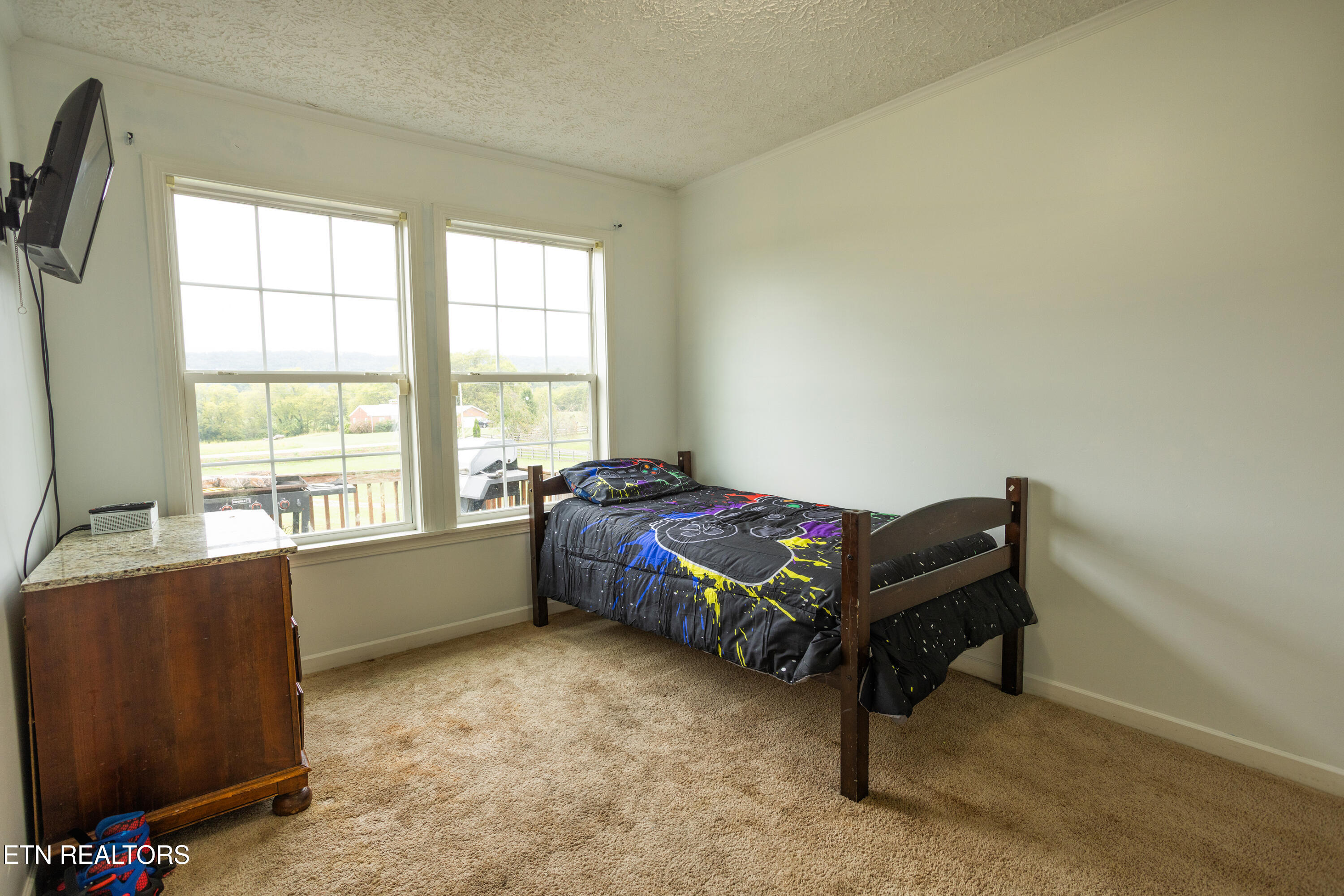 1364 Martin Mill Pike