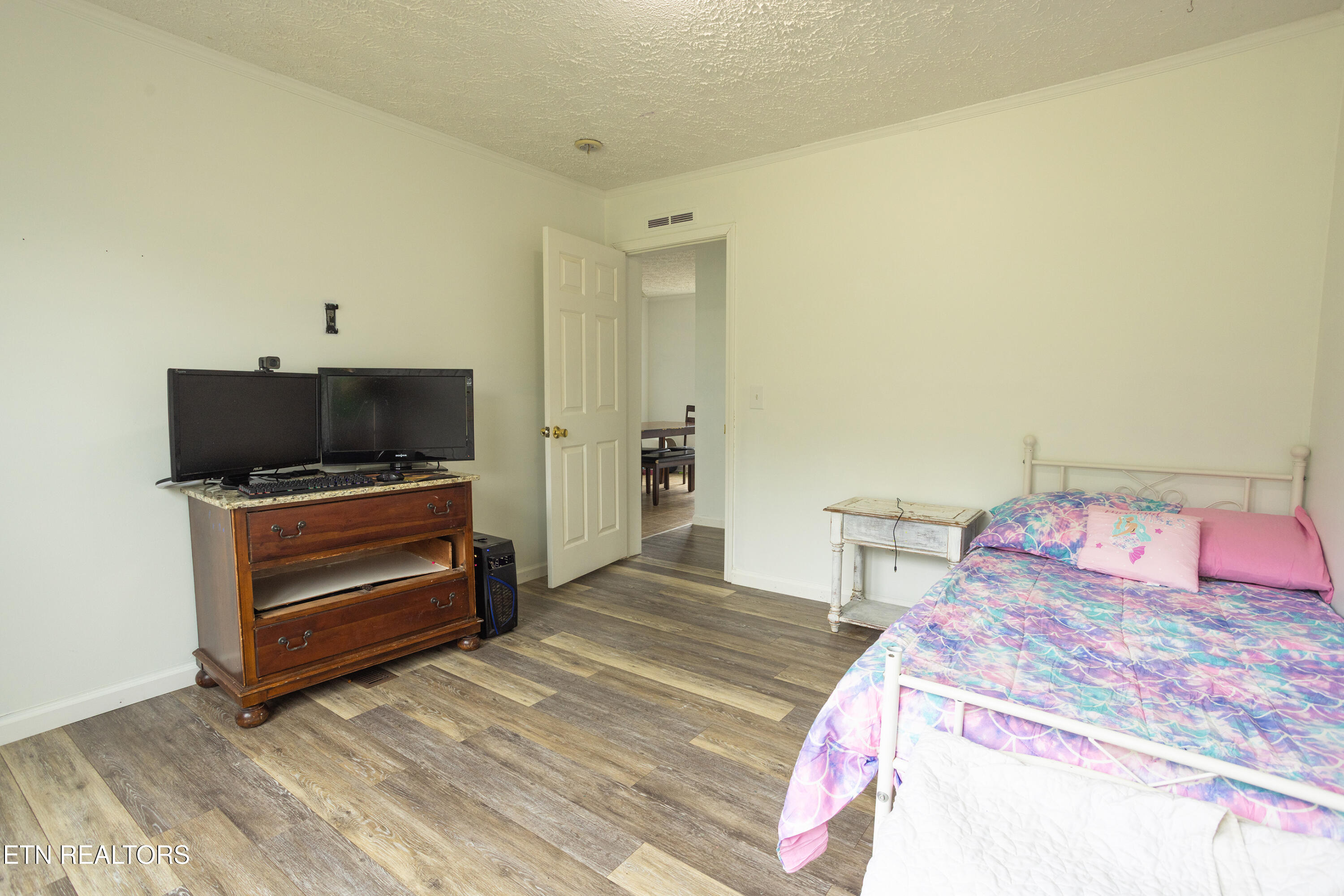 1364 Martin Mill Pike