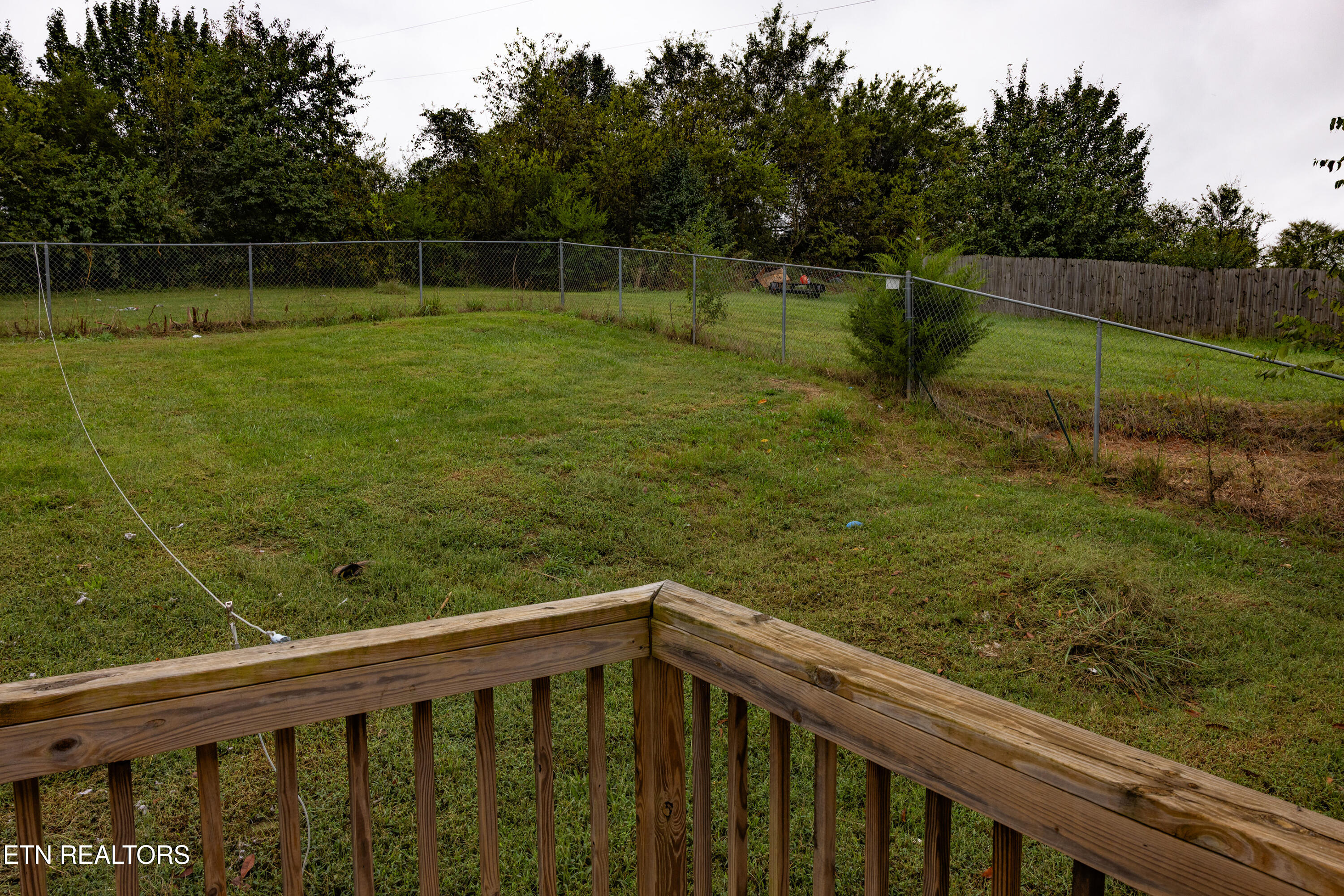 1364 Martin Mill Pike