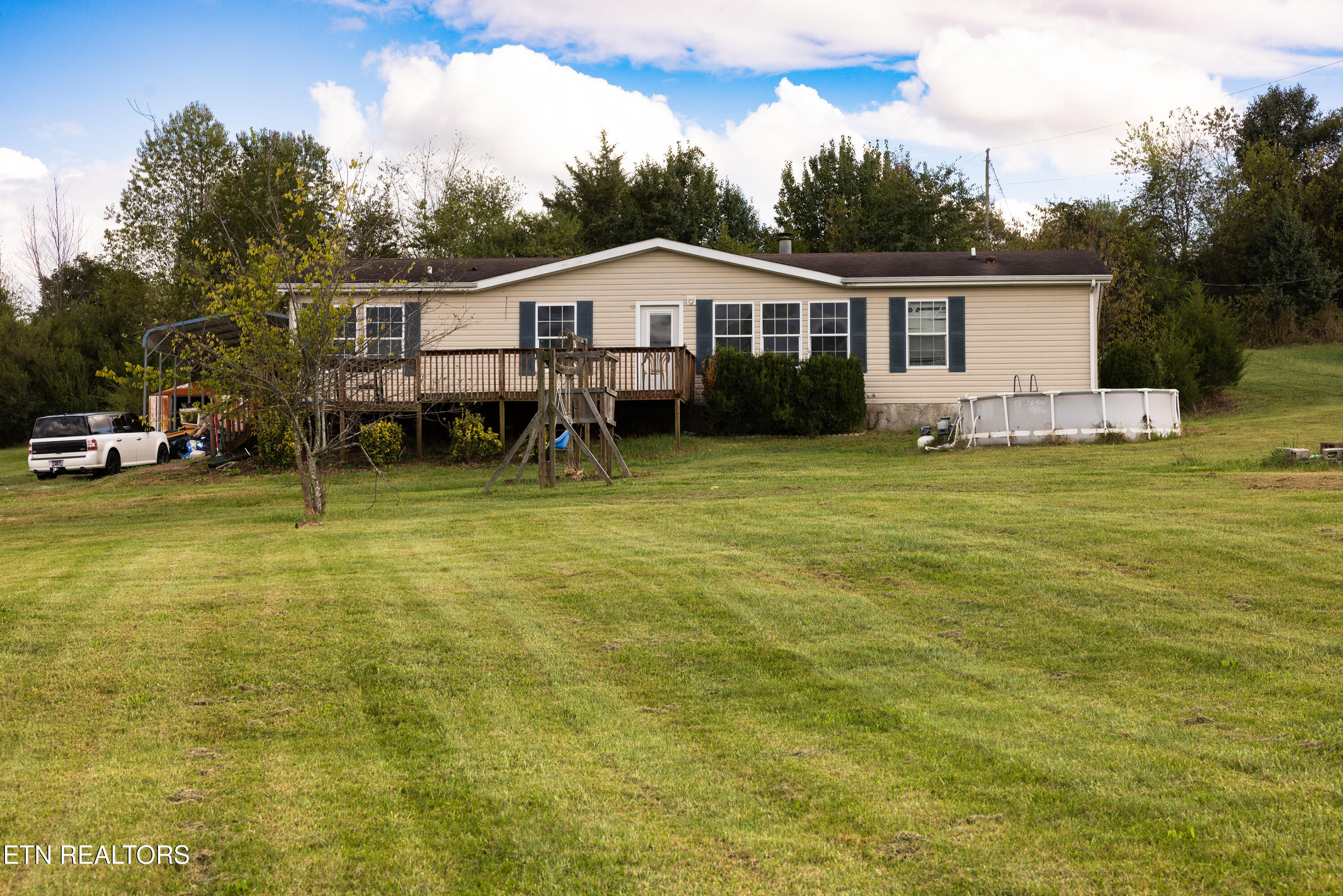 1364 Martin Mill Pike