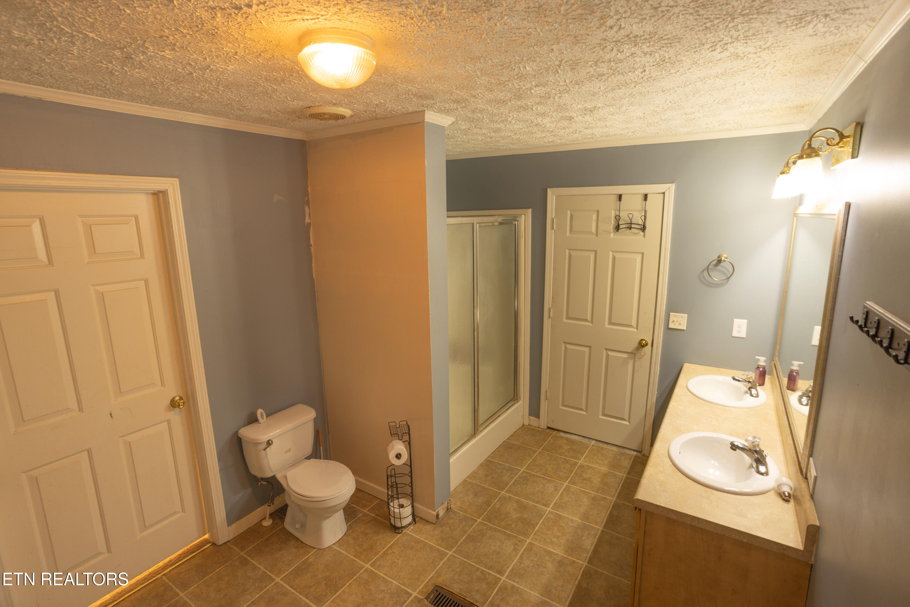 1364 Martin Mill Pike