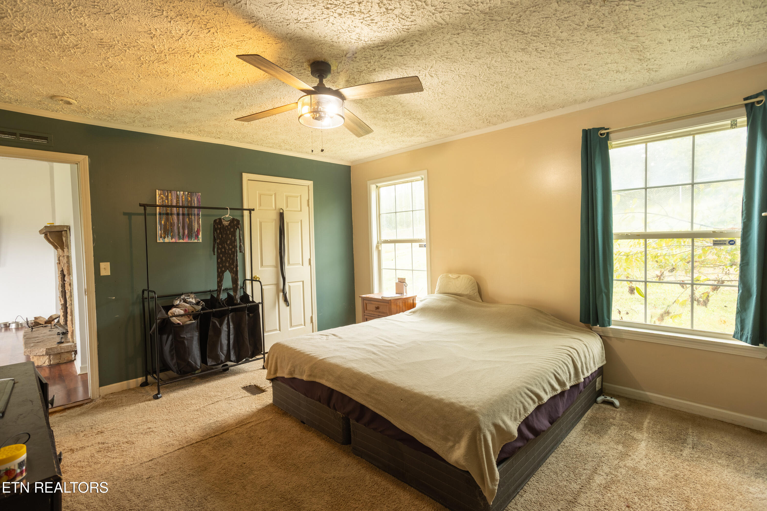 1364 Martin Mill Pike