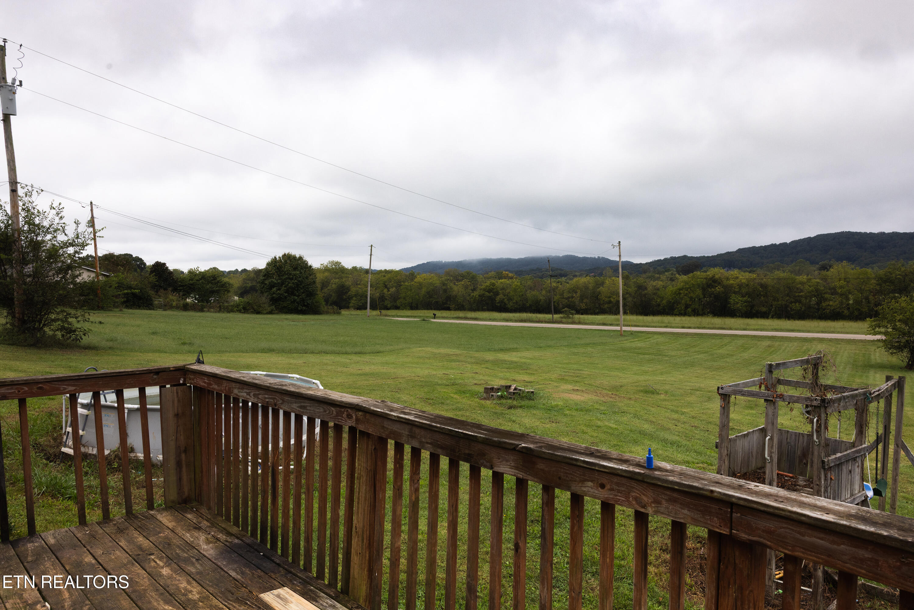 1364 Martin Mill Pike