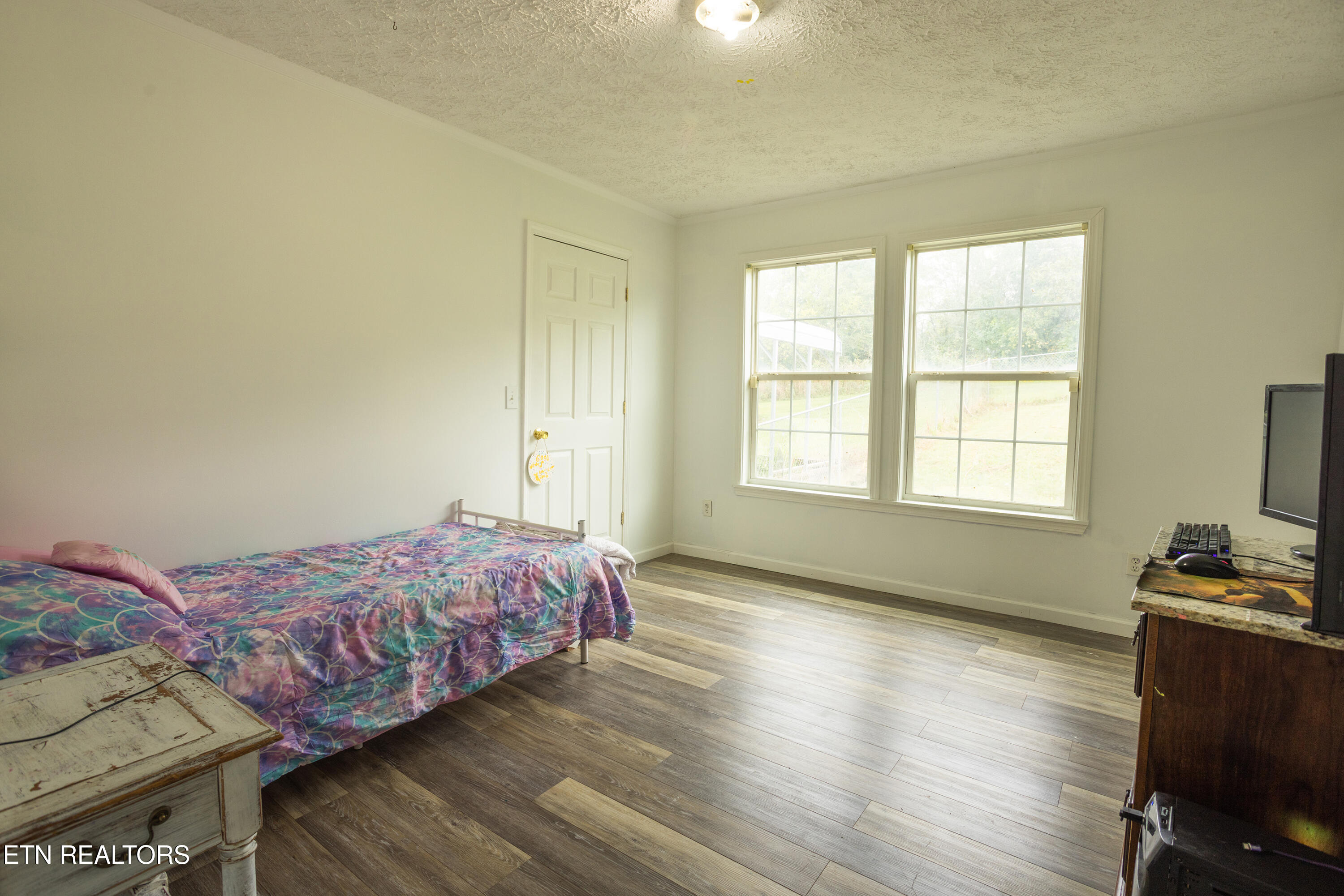 1364 Martin Mill Pike