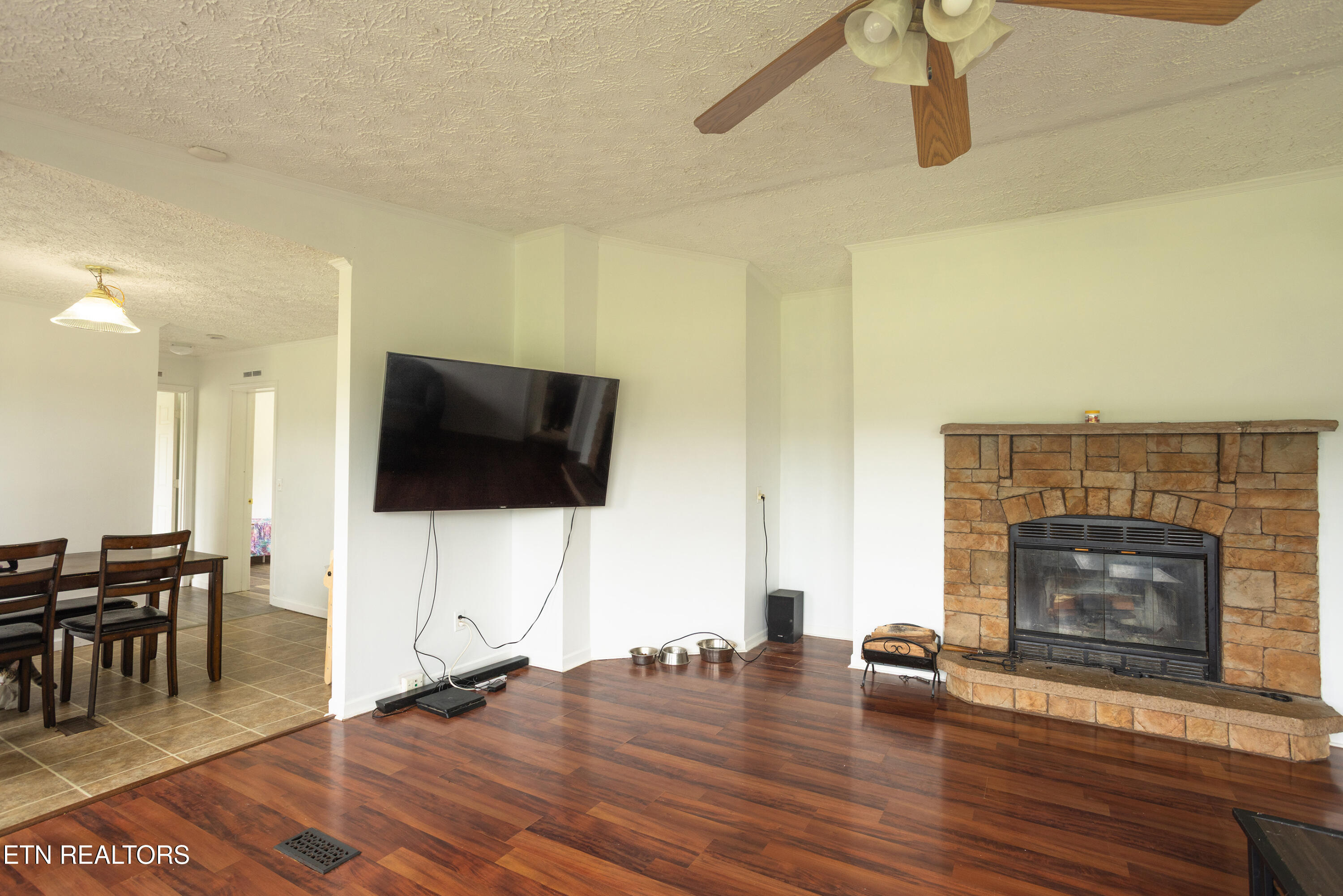 1364 Martin Mill Pike