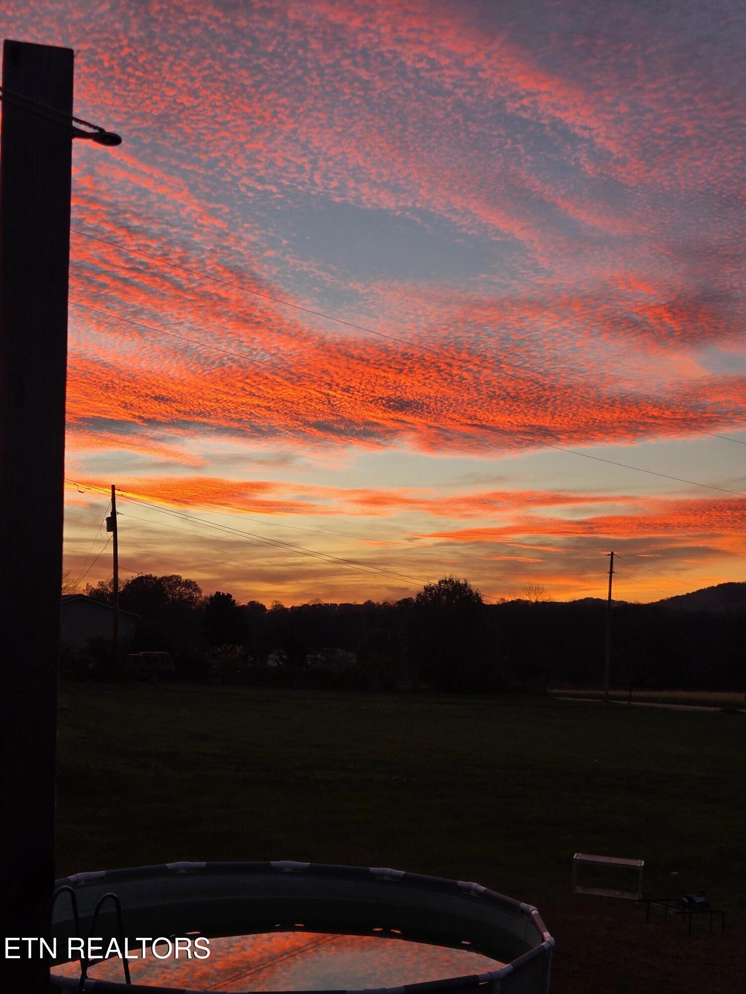 1364 Martin Mill Pike