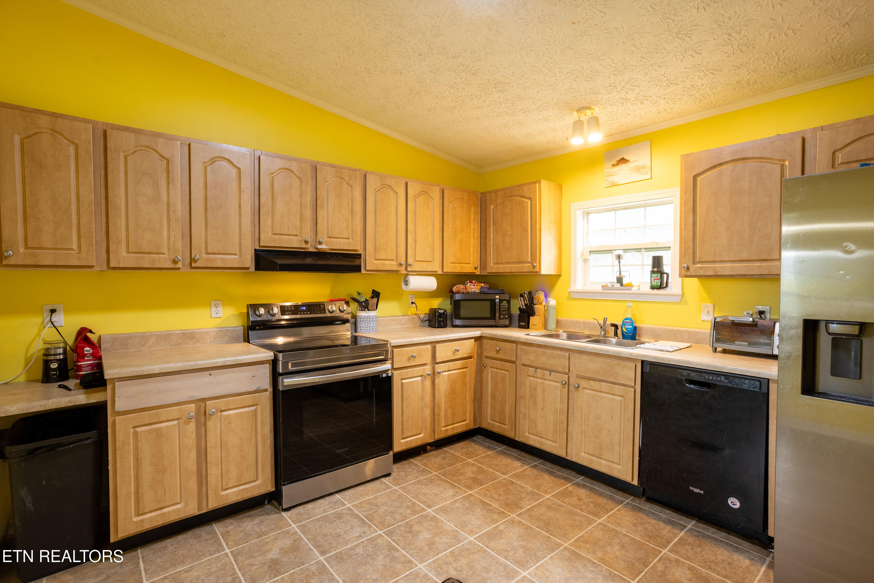 1364 Martin Mill Pike