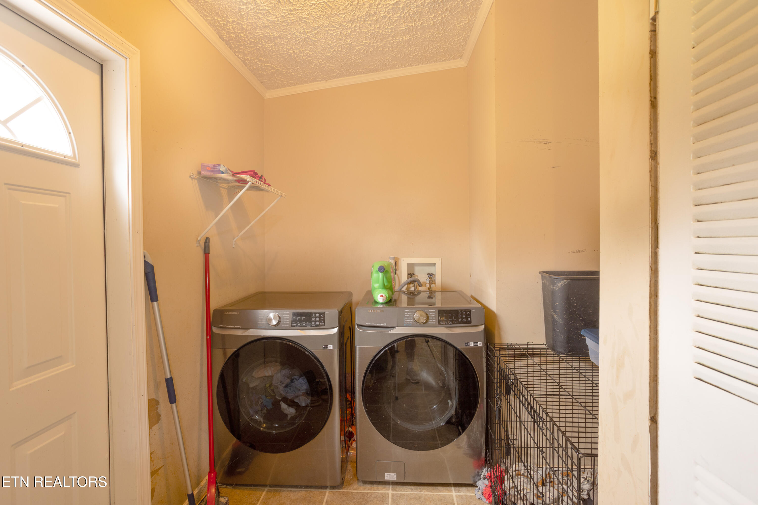 1364 Martin Mill Pike