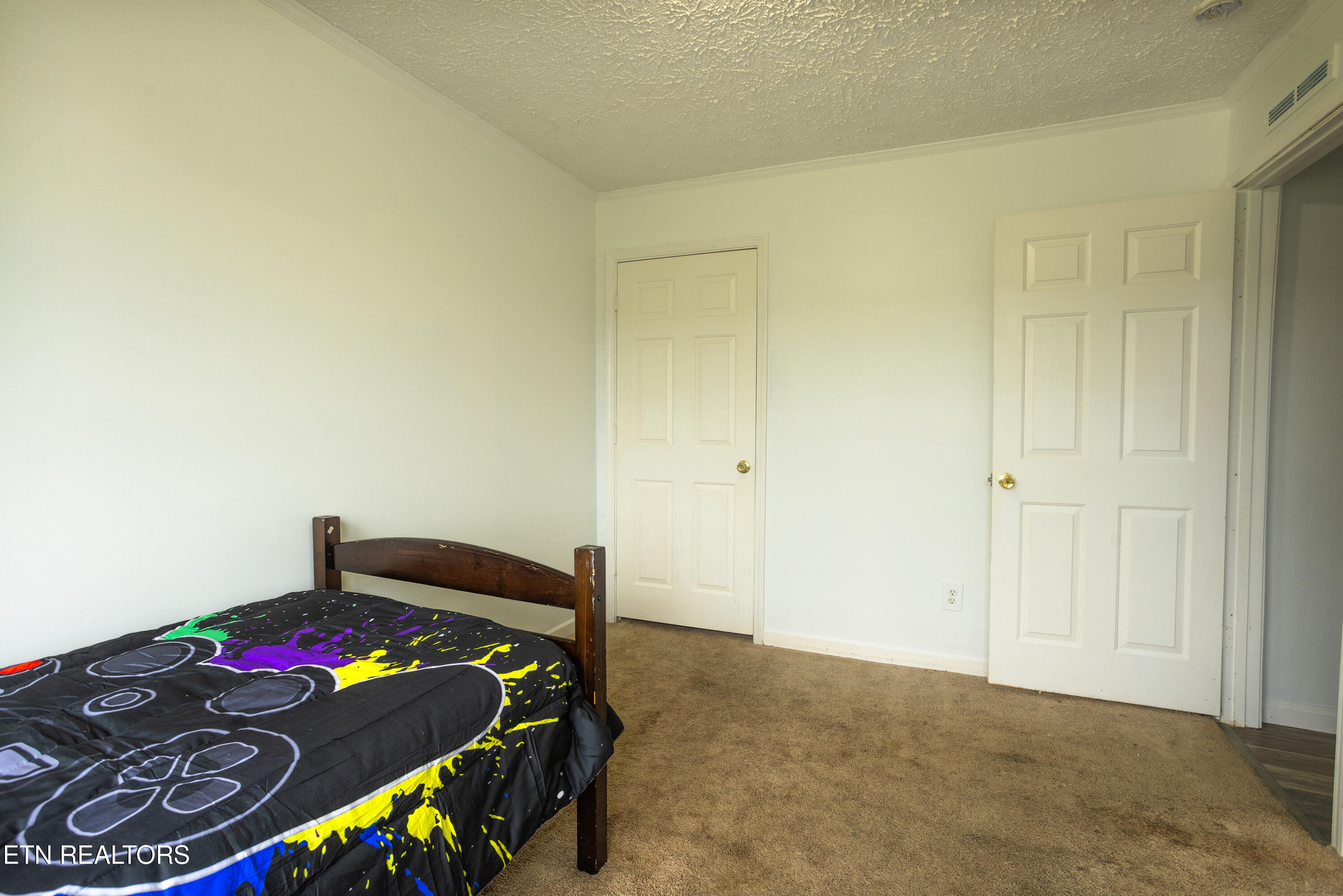 1364 Martin Mill Pike