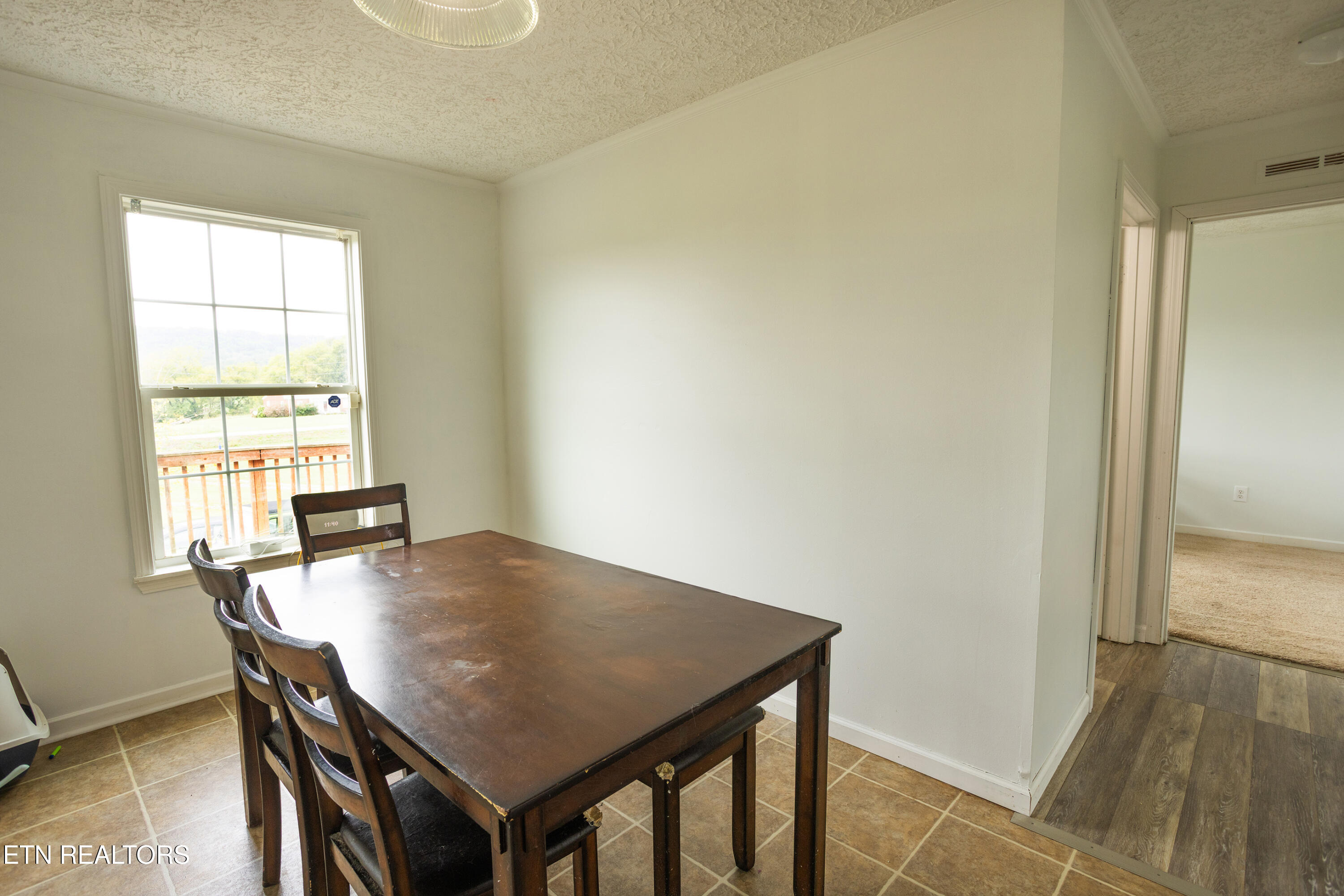 1364 Martin Mill Pike