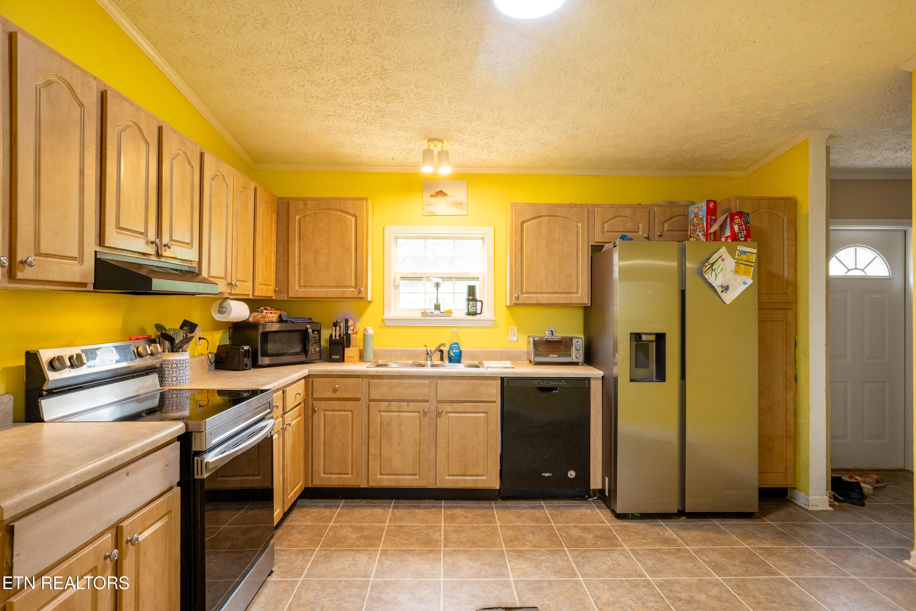 1364 Martin Mill Pike