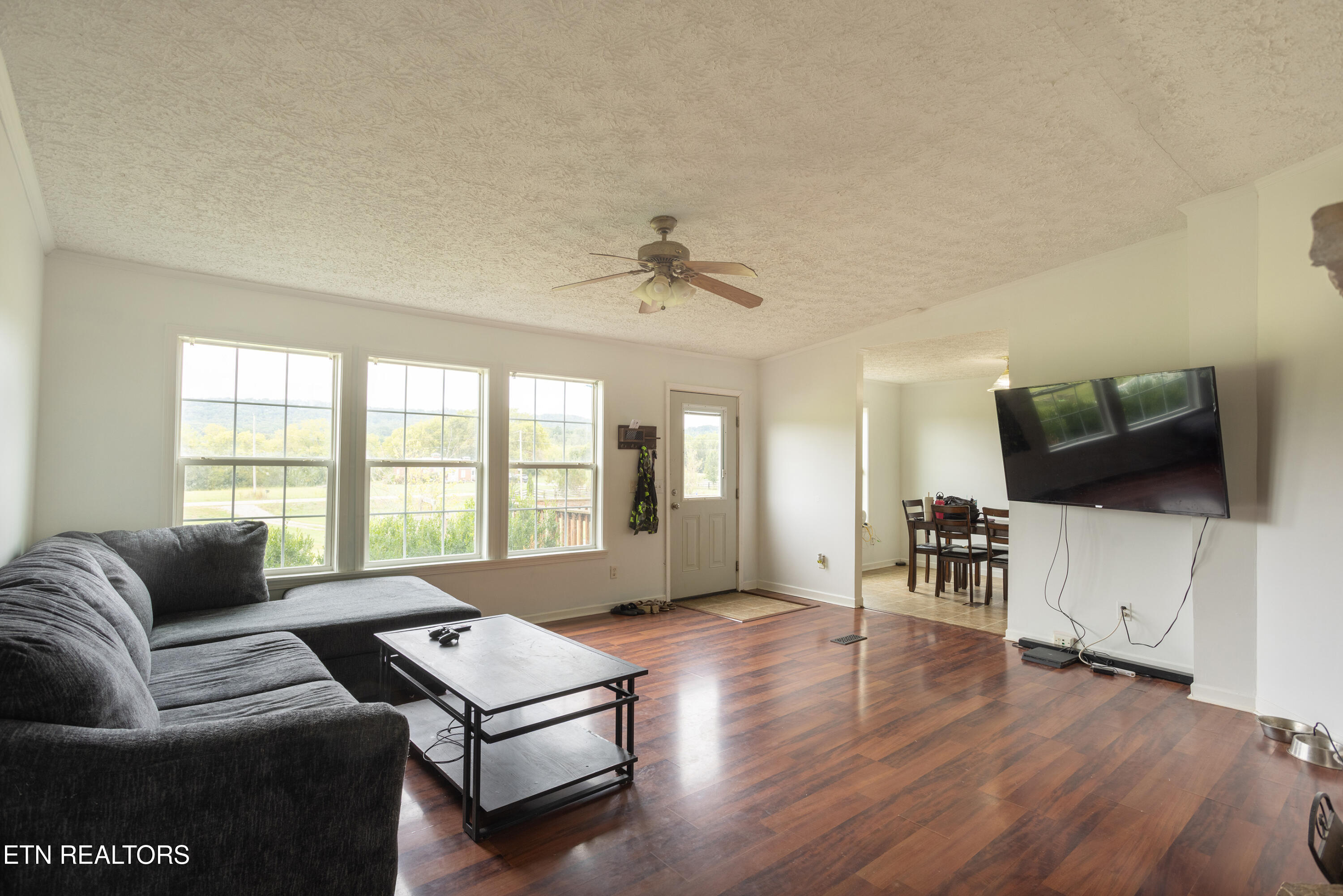 1364 Martin Mill Pike