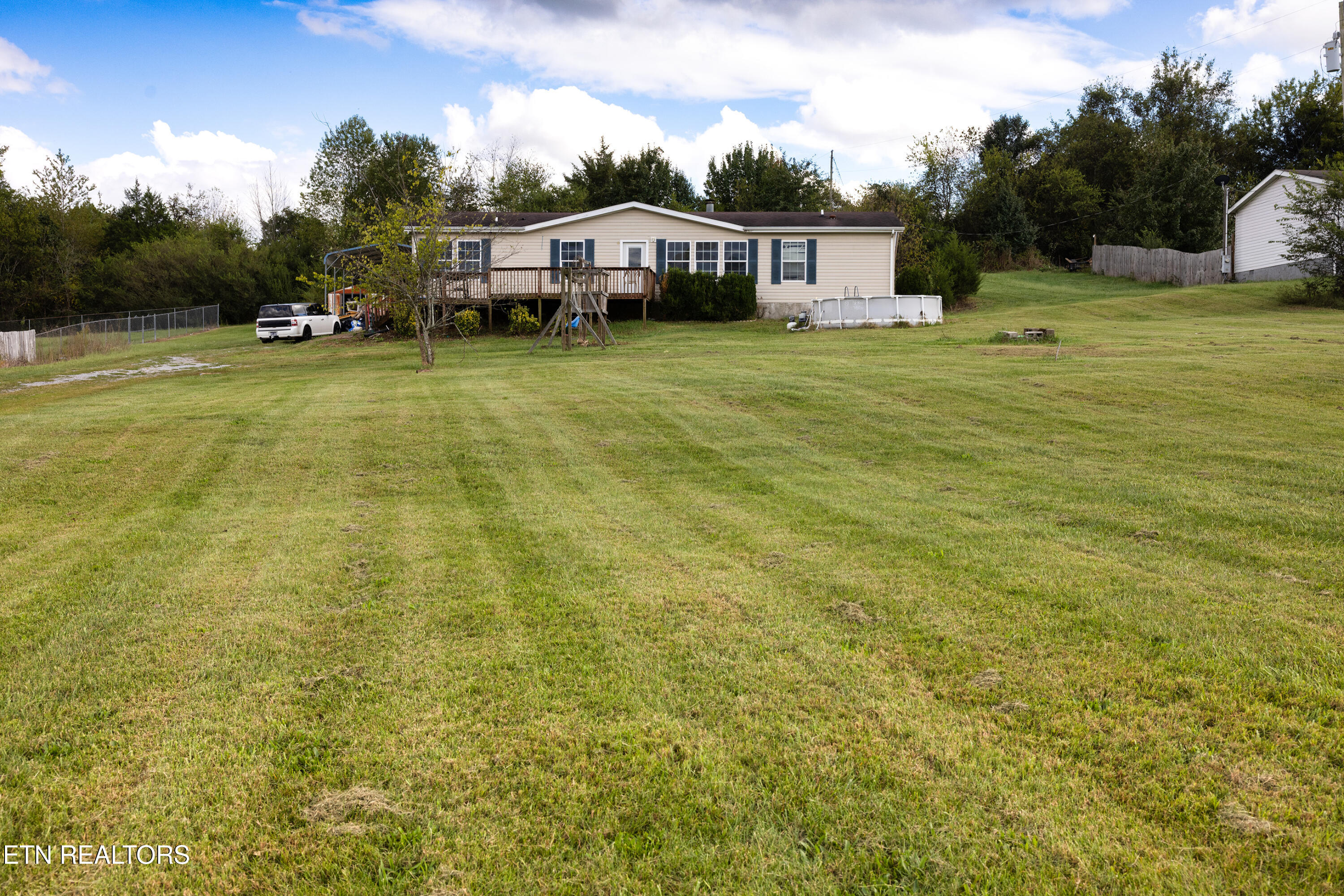 1364 Martin Mill Pike