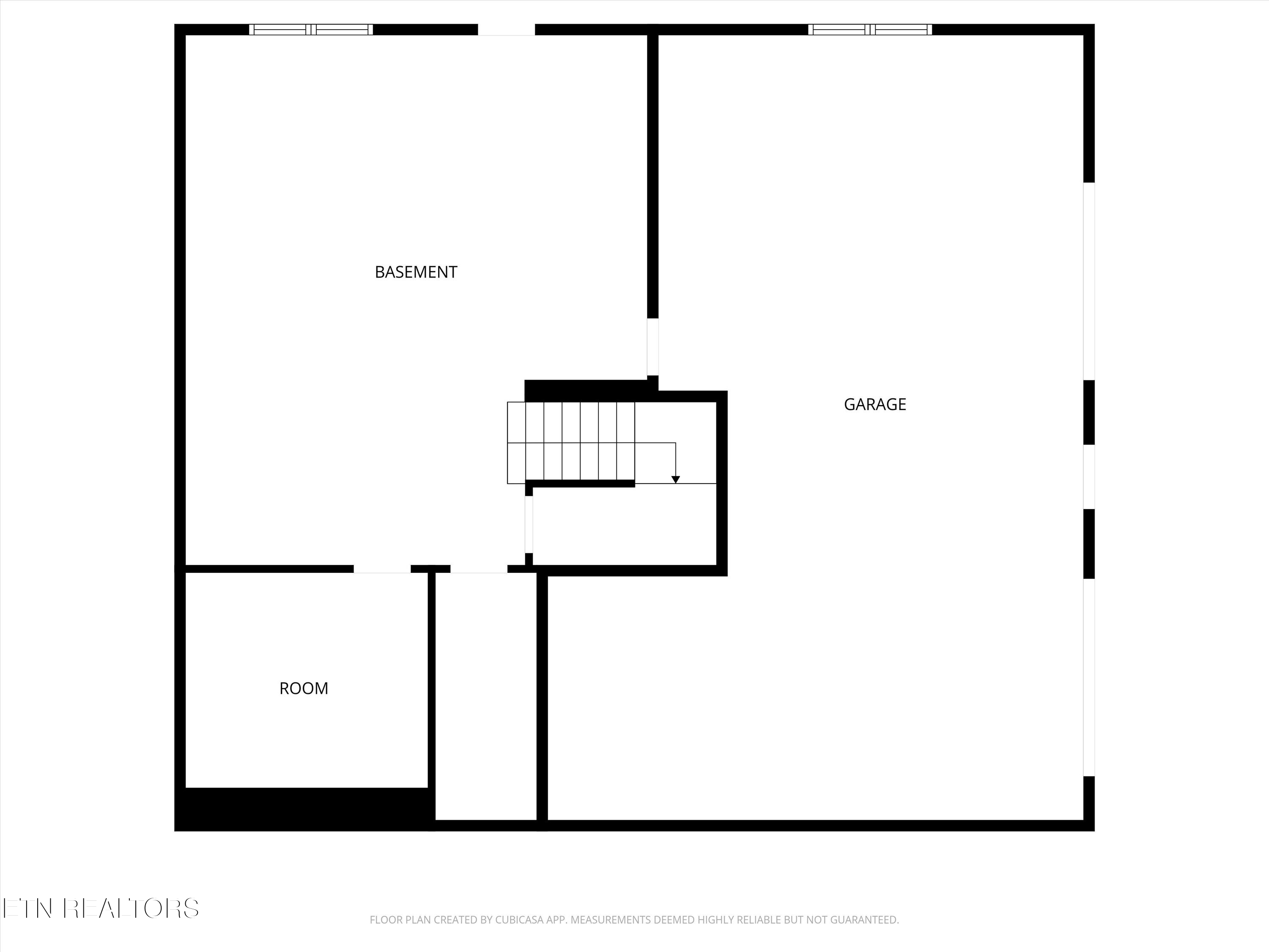 1059 Houston Springs Rd