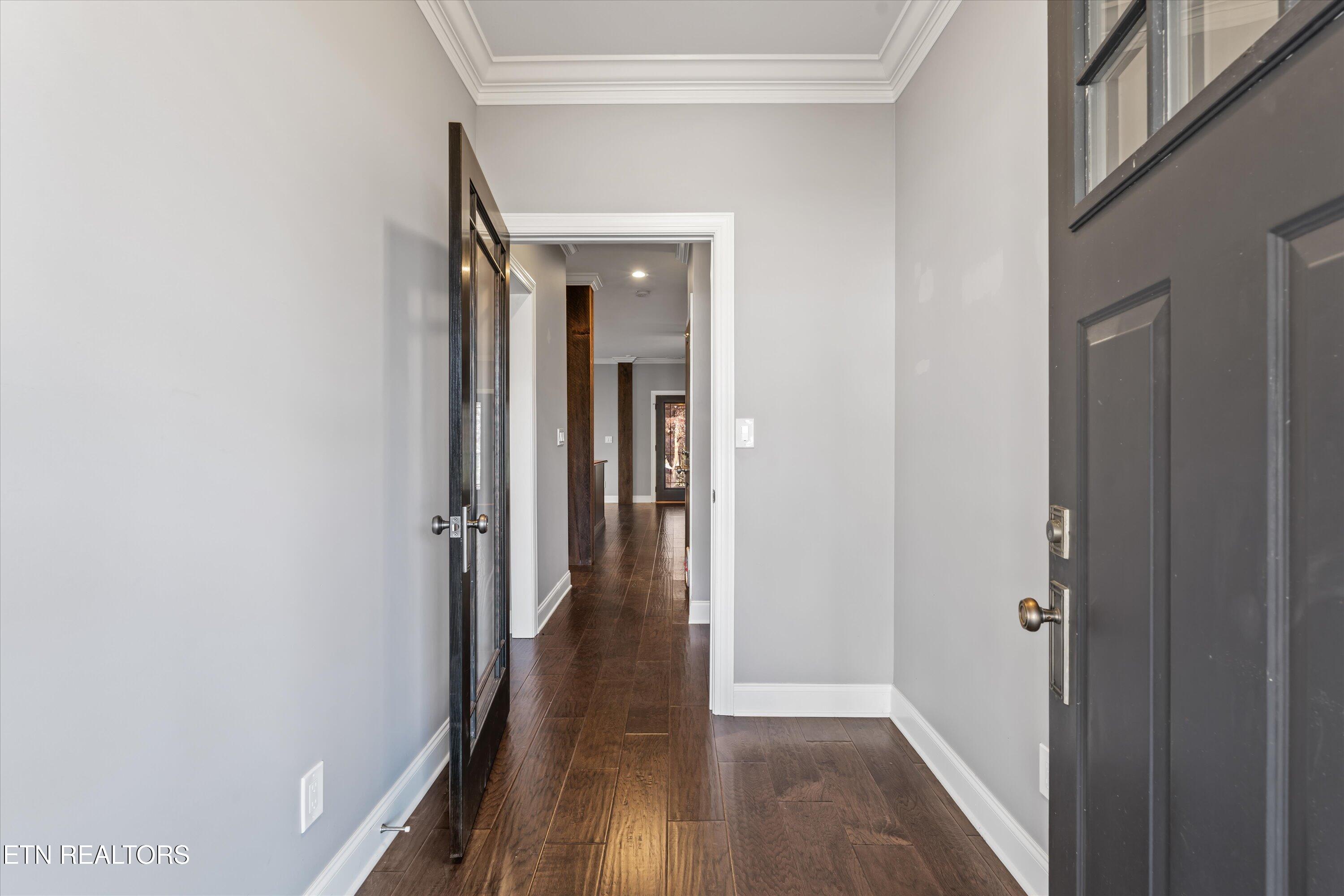 1059 Houston Springs Rd