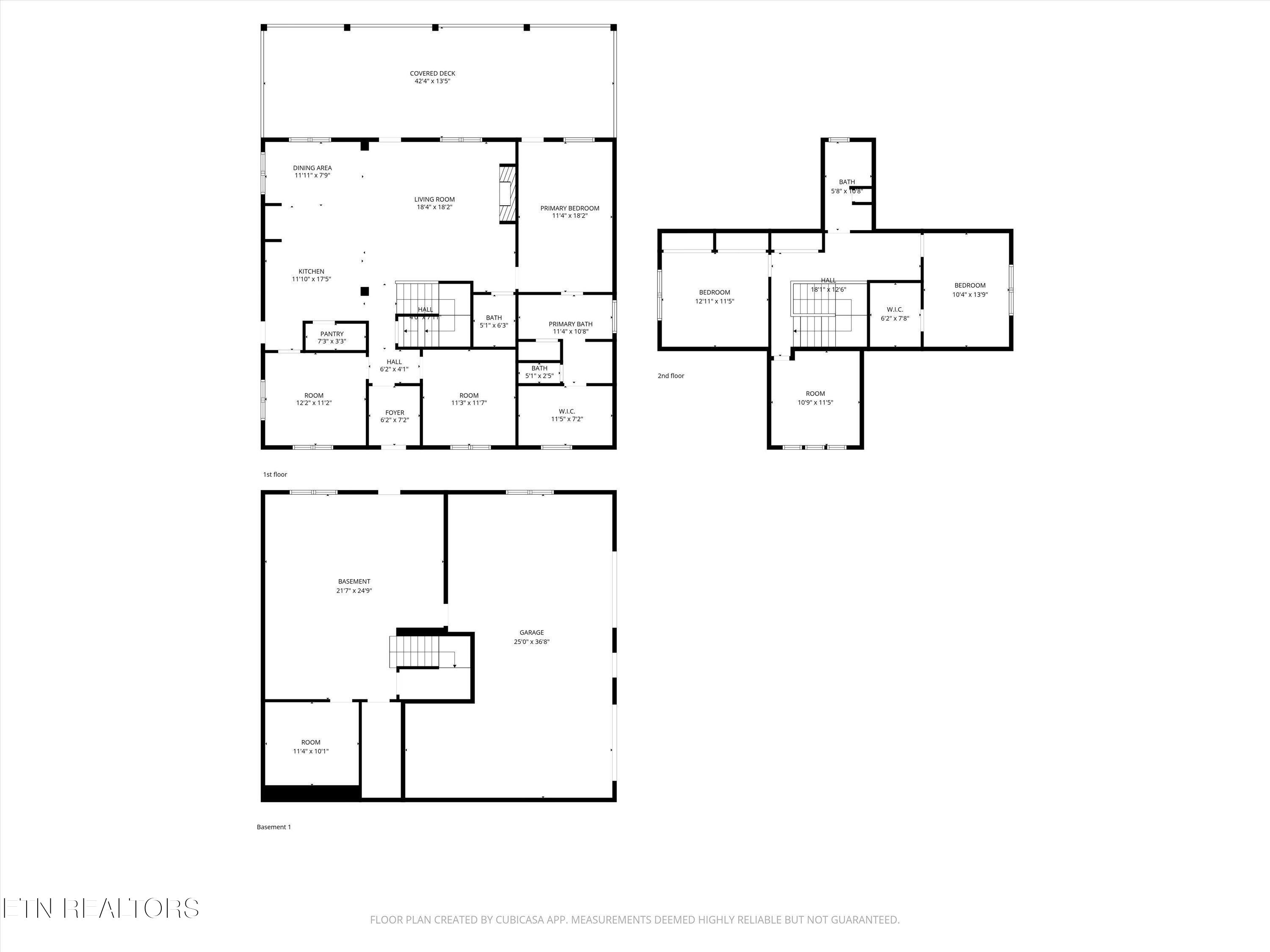 1059 Houston Springs Rd