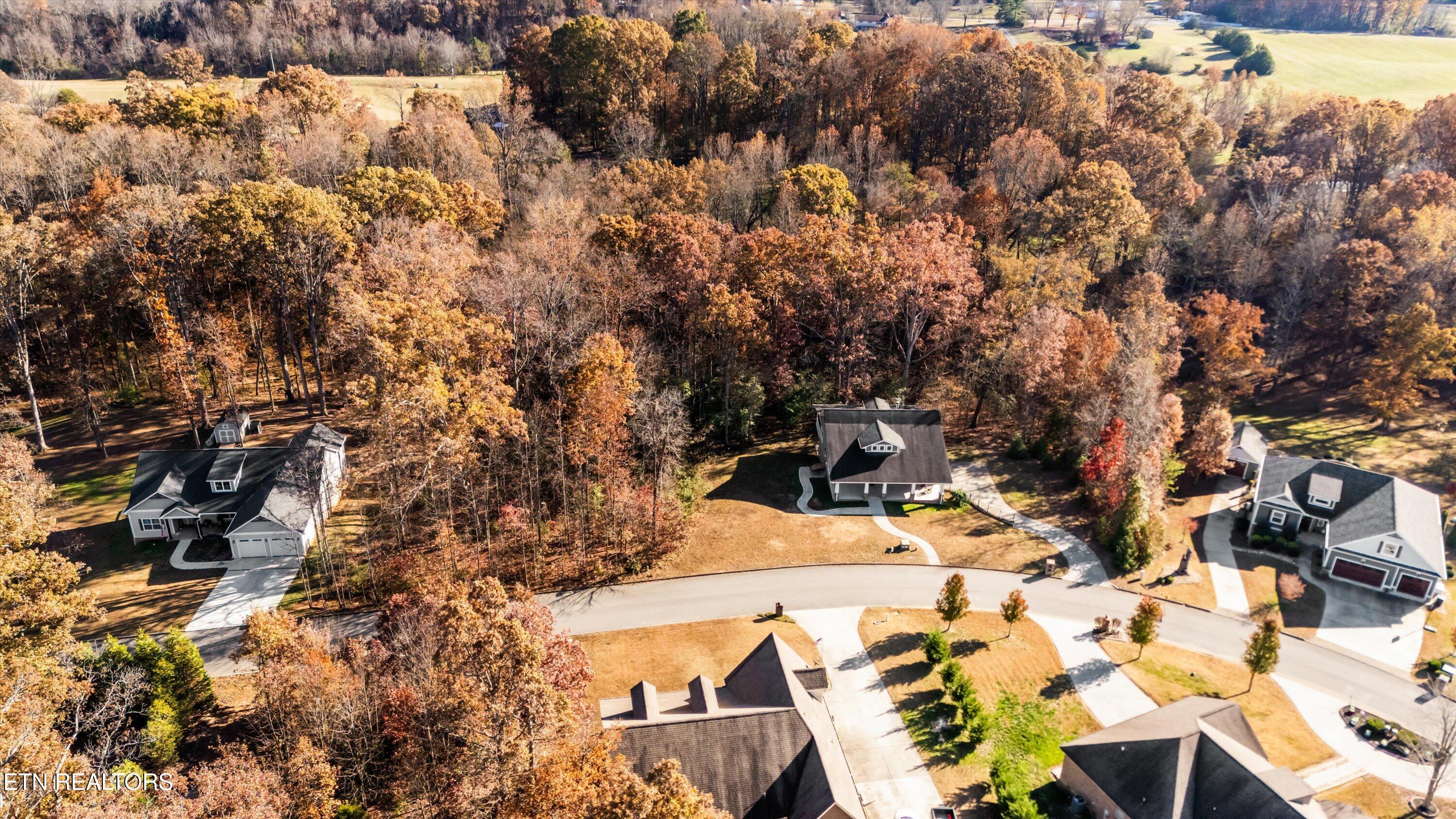 1059 Houston Springs Rd