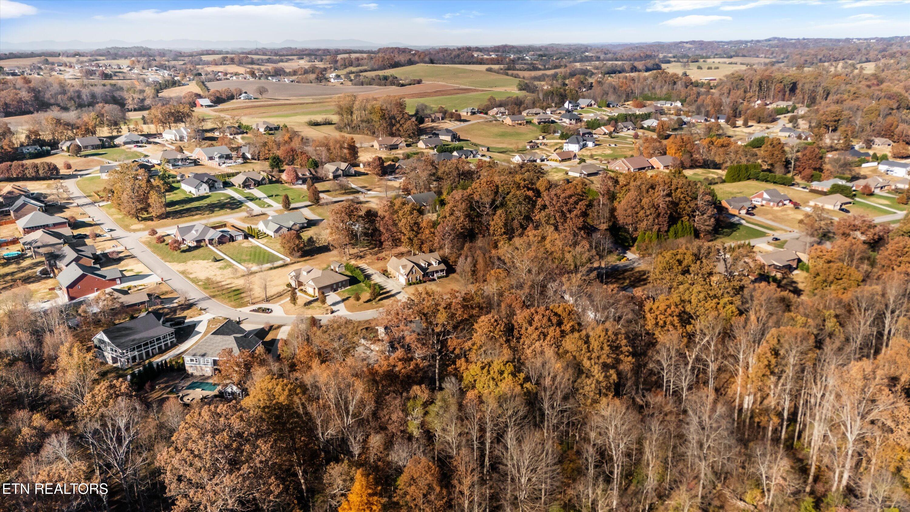 1059 Houston Springs Rd