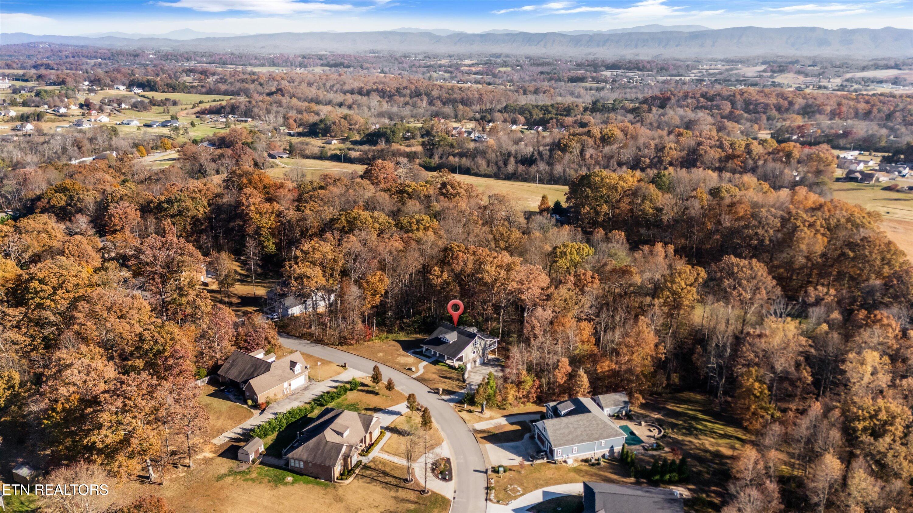 1059 Houston Springs Rd