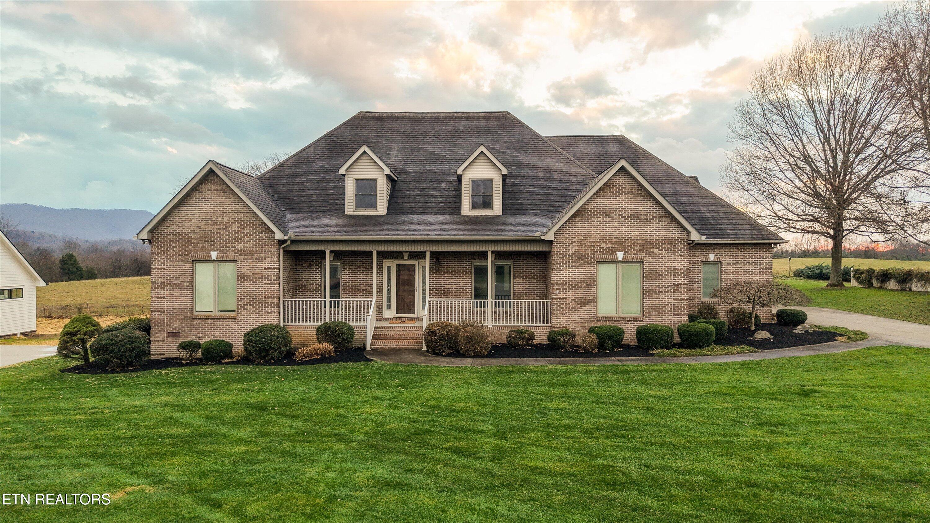 2570 Creekstone Circle